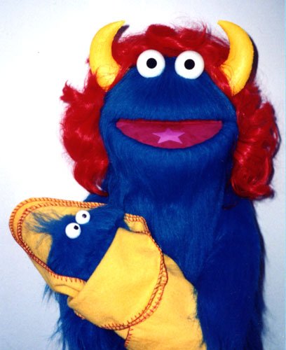 blue-thing-birth-mother-puppet-baby-blue-thing.jpg