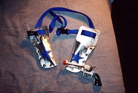 space-cowgirl-holsters.jpg