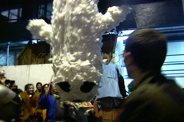 madagascar-institute-baby-seal-pinata.jpg