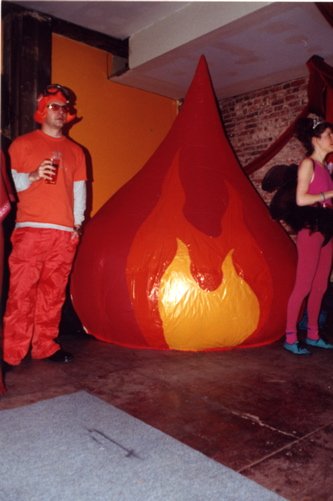 inflatable-tent-flame.jpg