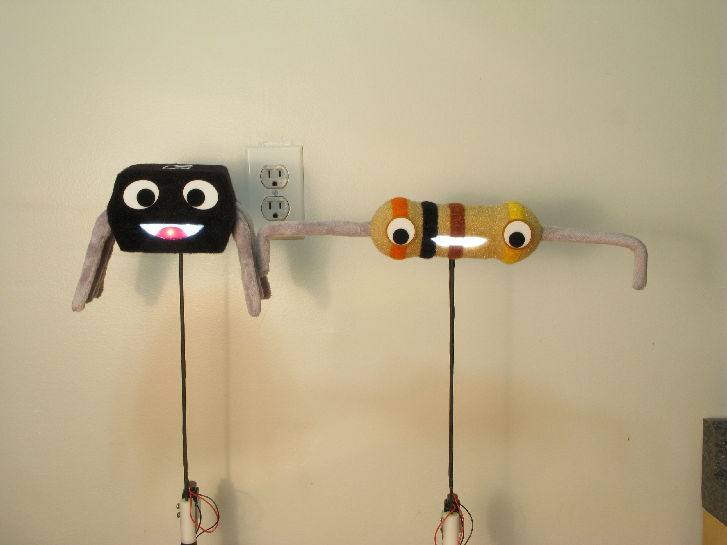 adafruit-circuit-playground-timer-resistor-puppet.jpg