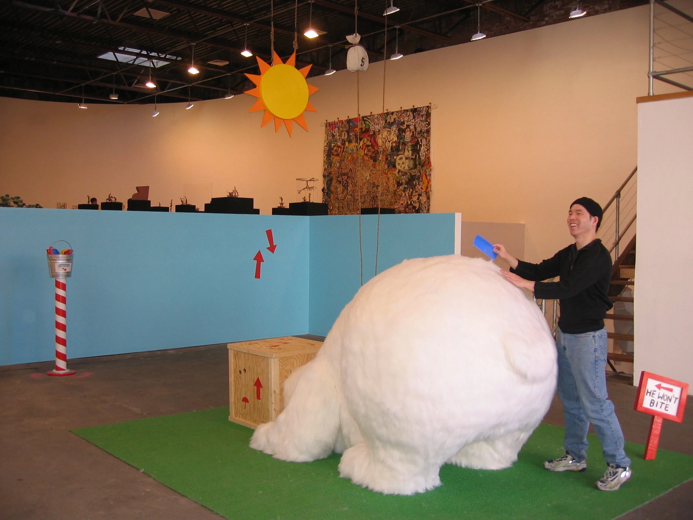 artstar-tv-deitch-projects-he-wont-bite-big-gary-interactive-installation-1.jpg