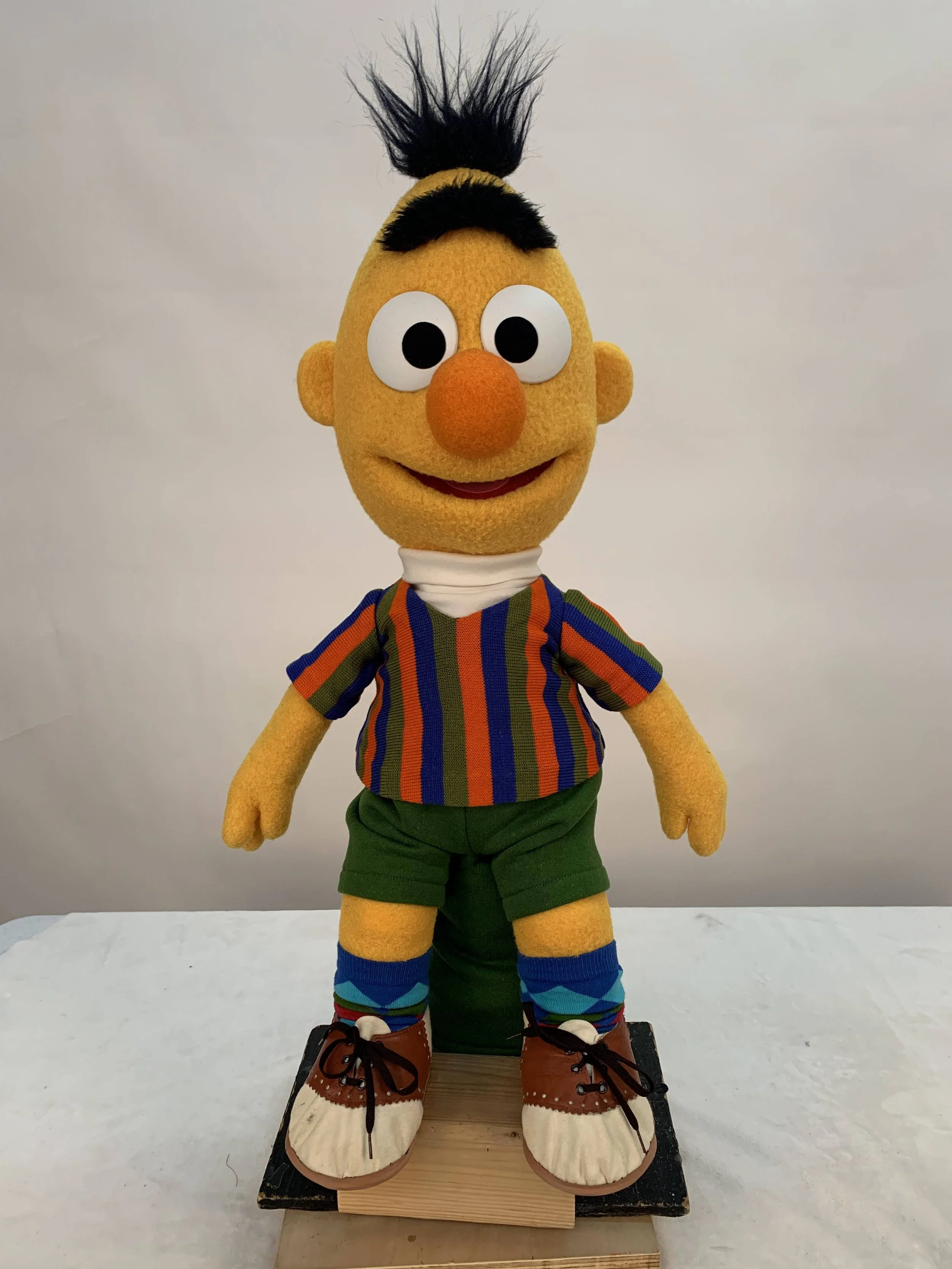 sesame-street-baby-bert-puppet.jpg