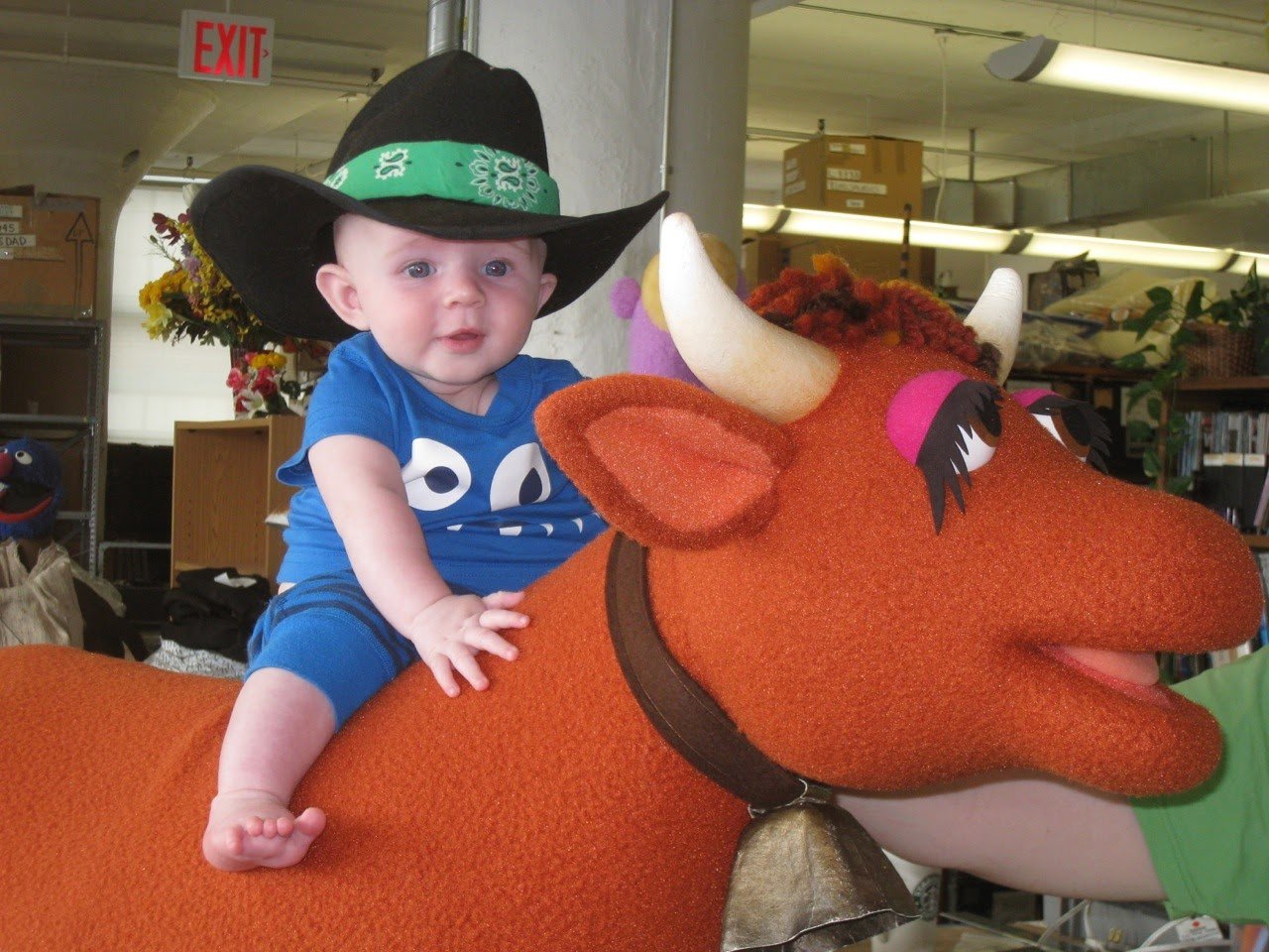 sesame-street-cow-puppet.jpg