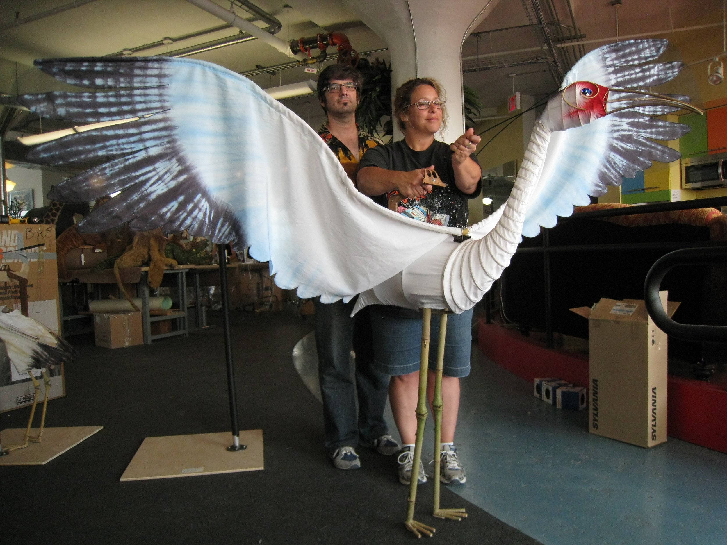 ibex-puppetry-heather-henson-crane-puppet.jpg