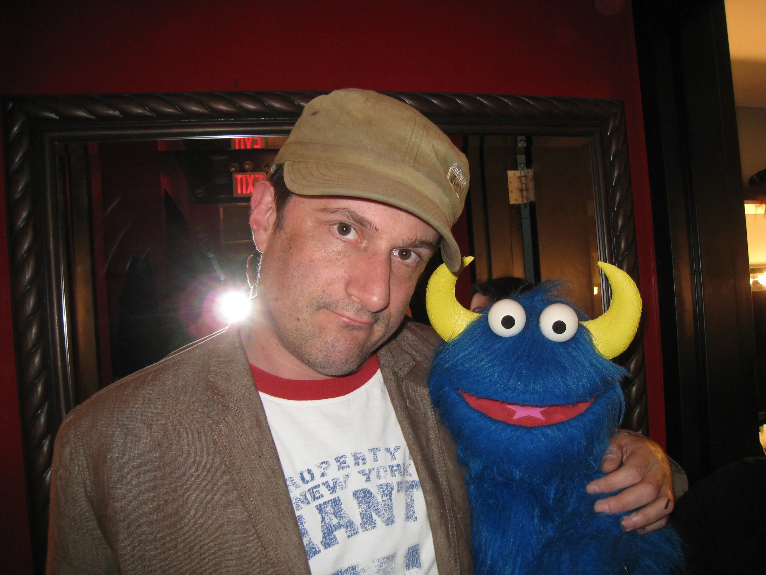 night-of-the-living-michael-showalter-blue-thing-puppet.jpg
