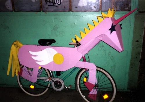 madagascar-institute-resonant-wave-festivl-berlin-atomic-polo-unicorn-pegasus-bike.jpg