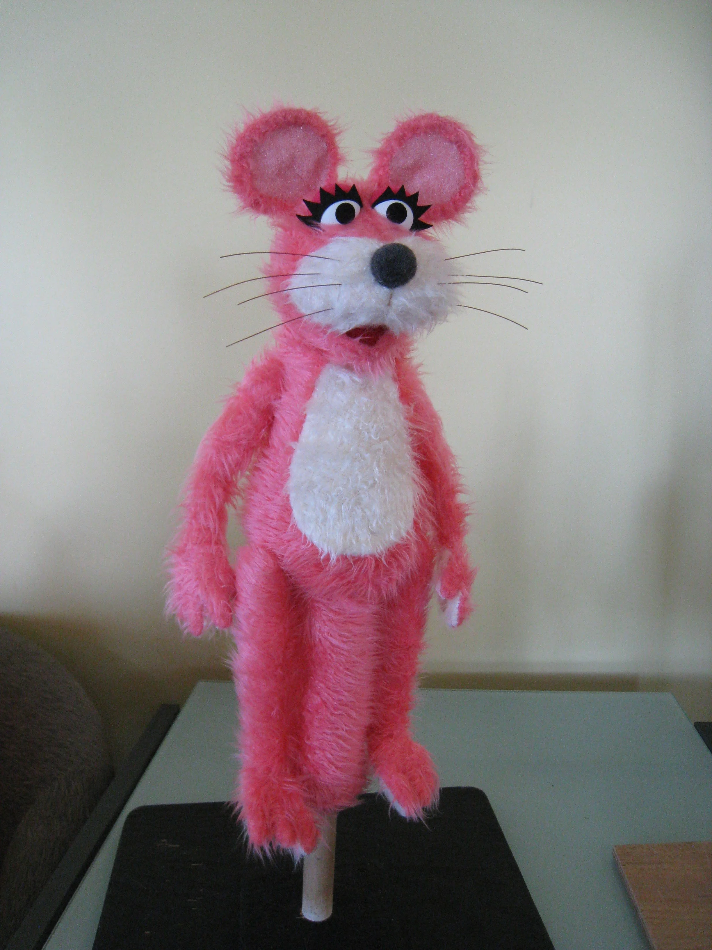 sesame-street-pink-mouse-puppet.jpg