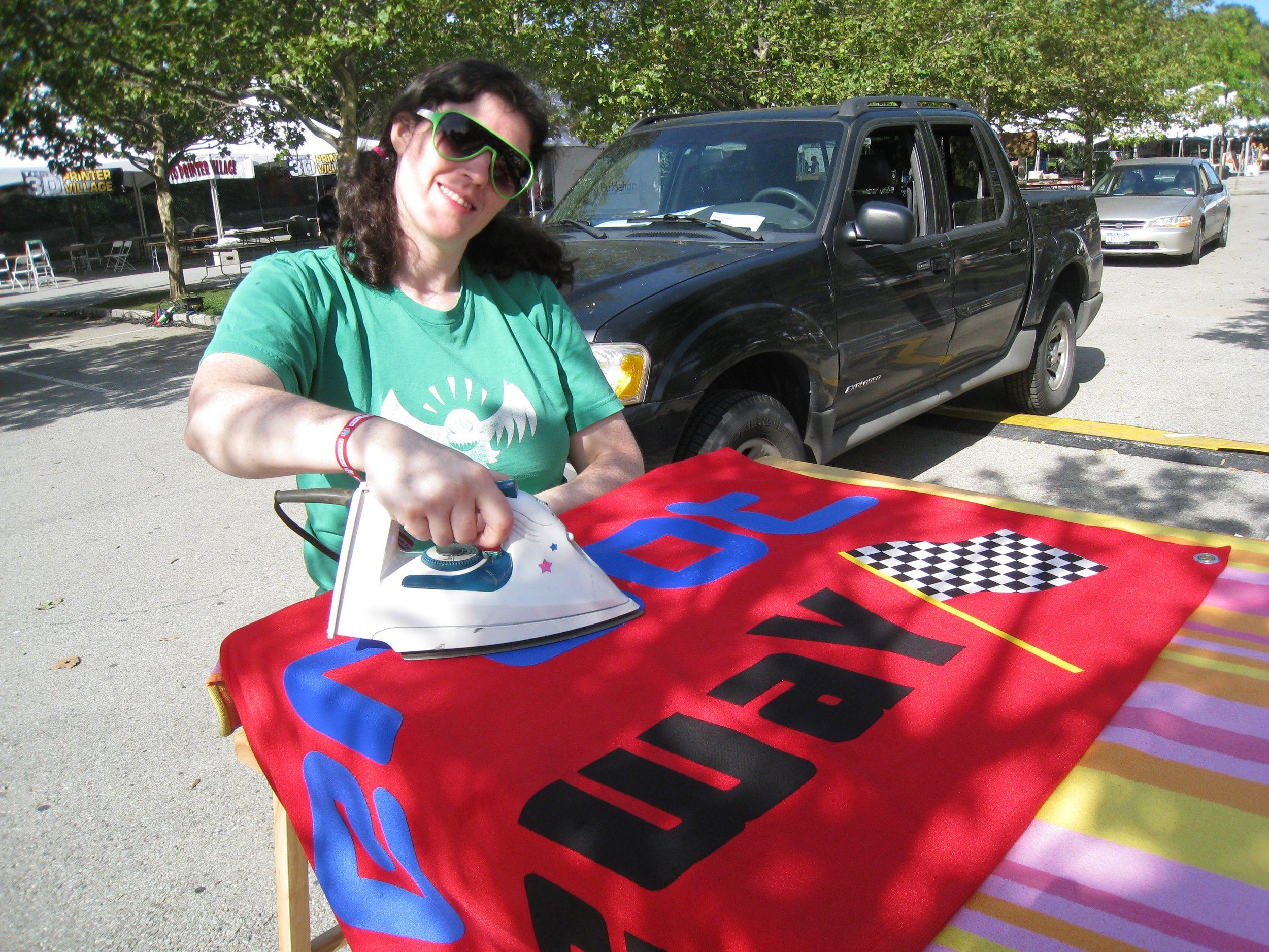 world-maker-faire-makerbot-raceway-banner-sew.jpg