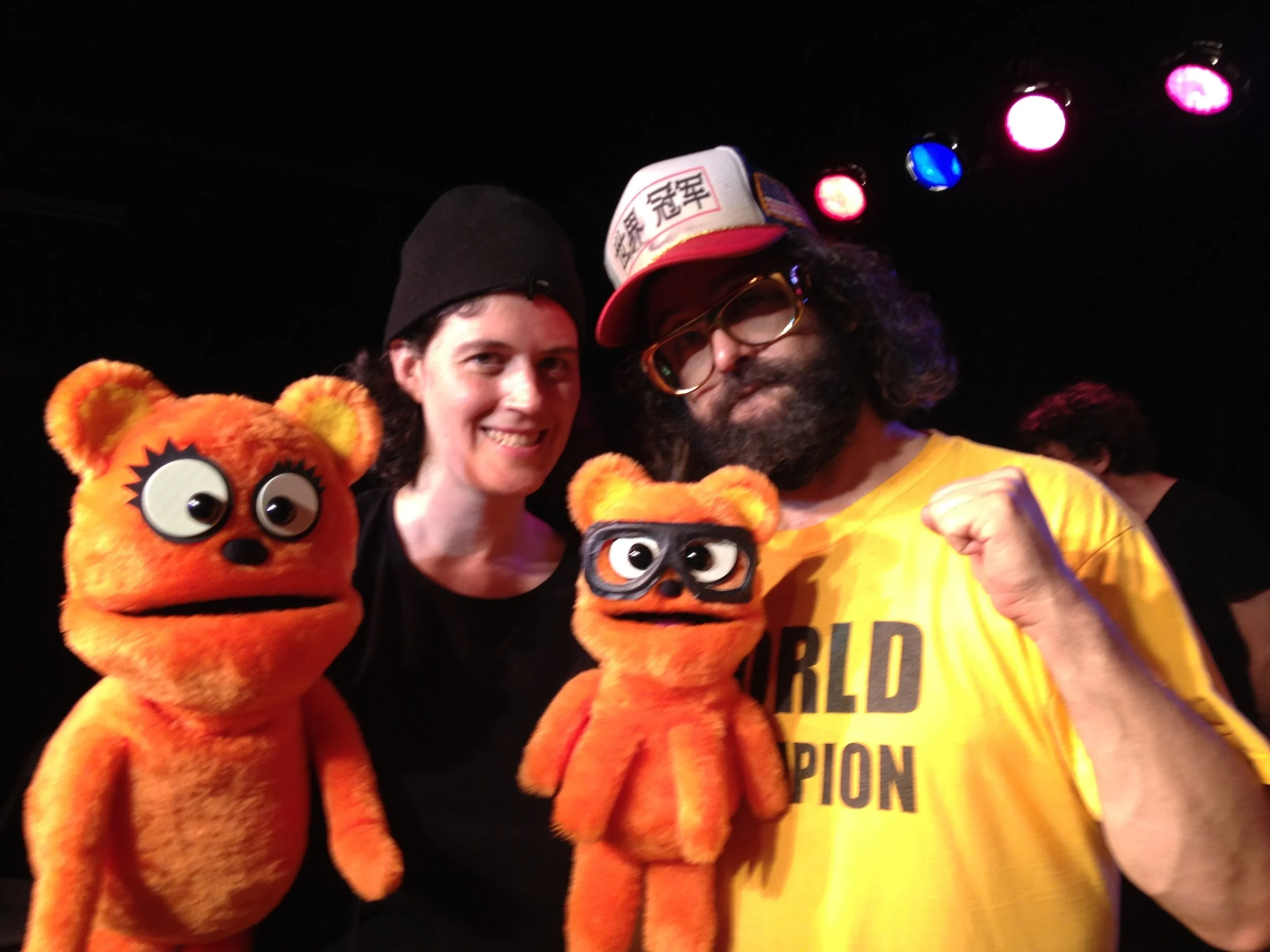 night-of-the-living-roothy-baby- rooth-puppets-judah-friedlander-anney-fresh-ozar.jpg