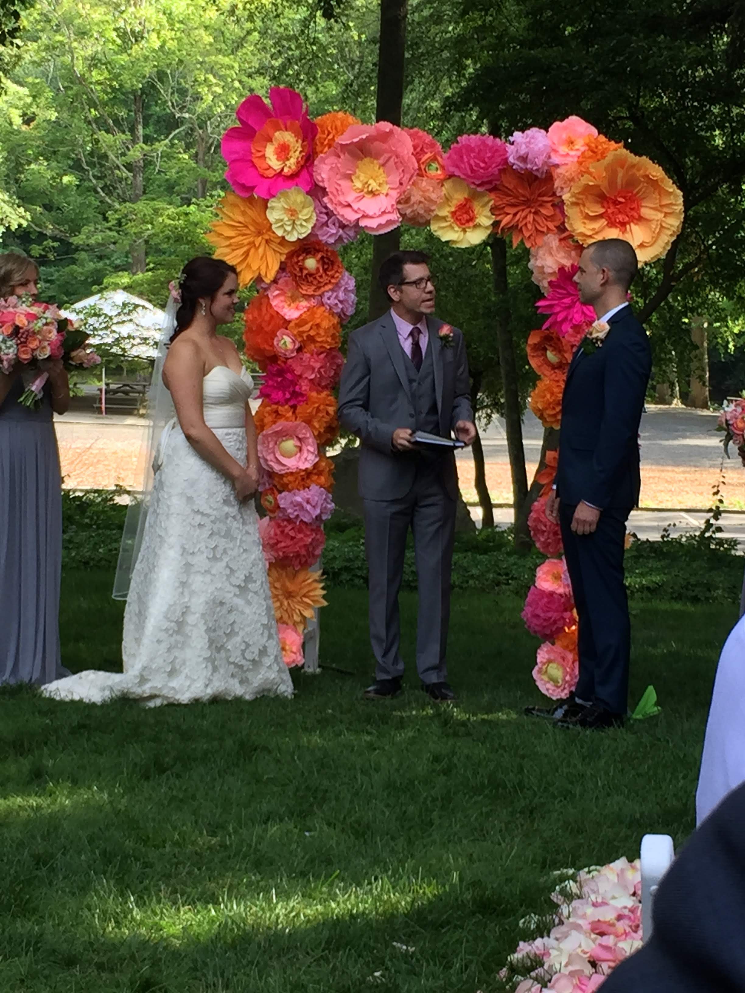 wedding-arbor-paul-and-haley-paper-flowers.JPG