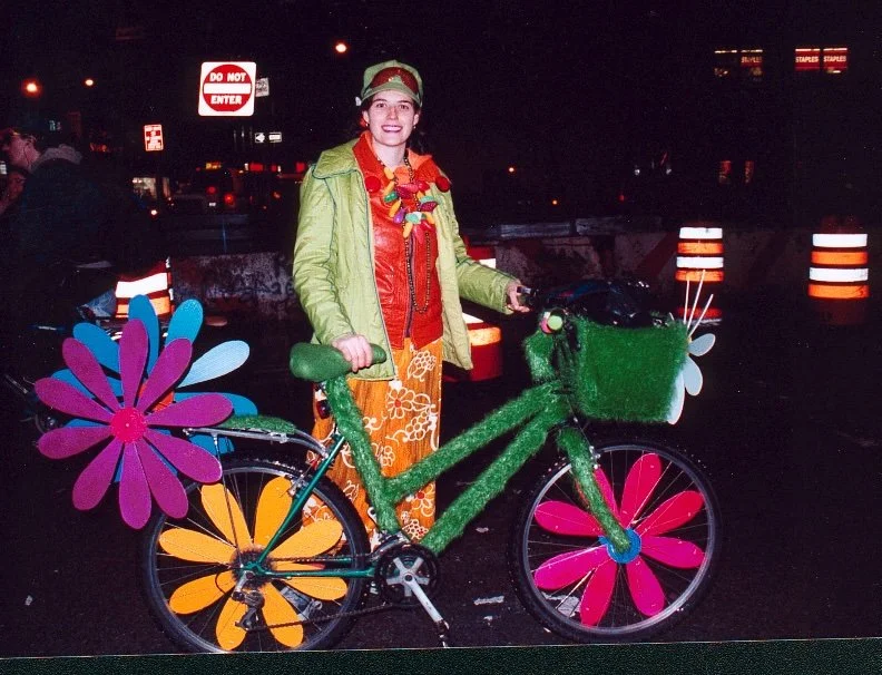 mutant-bike-art-flower-pinwheel-art-bike.jpg