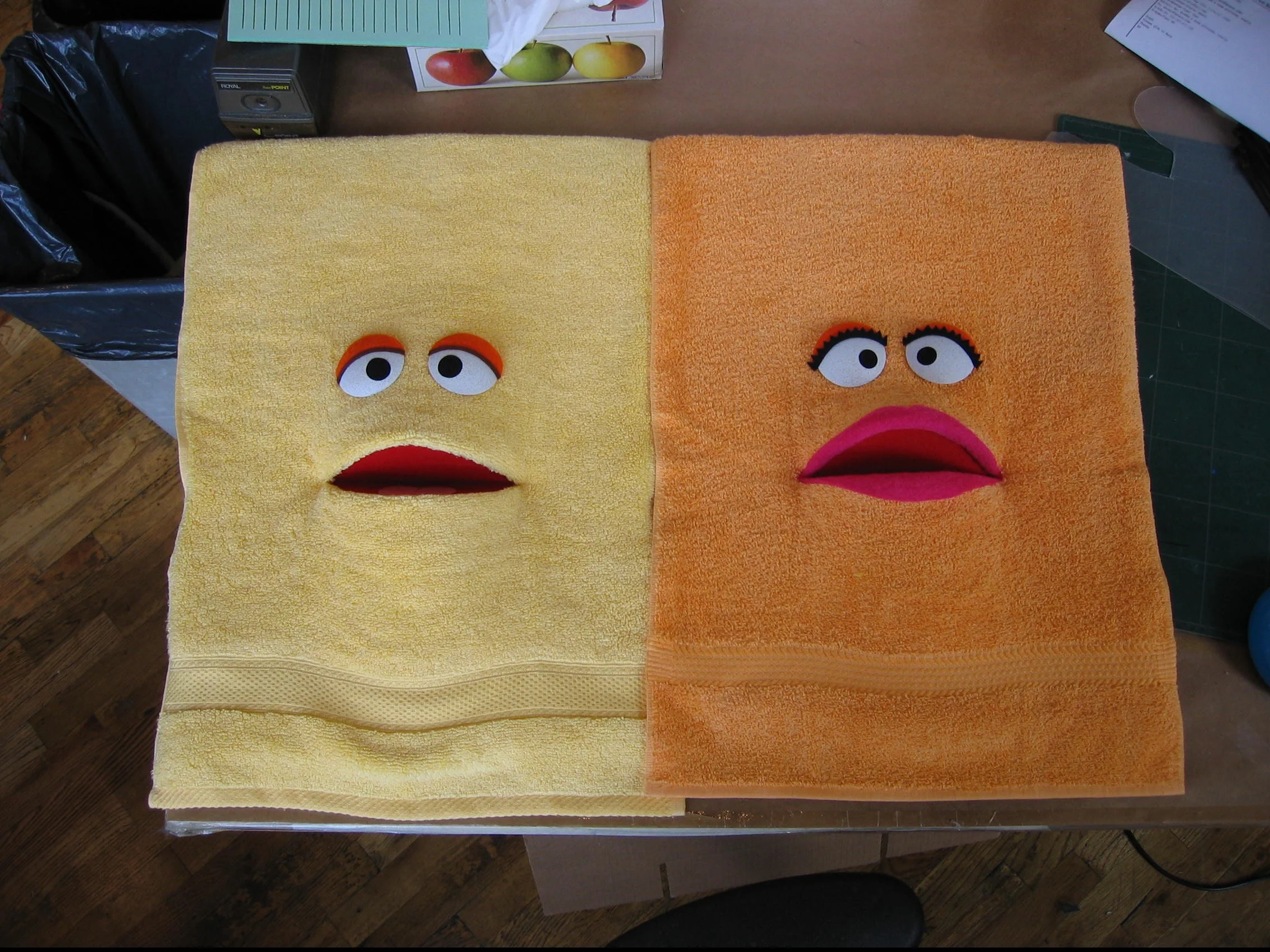 sesame-street-towel-puppets.jpg