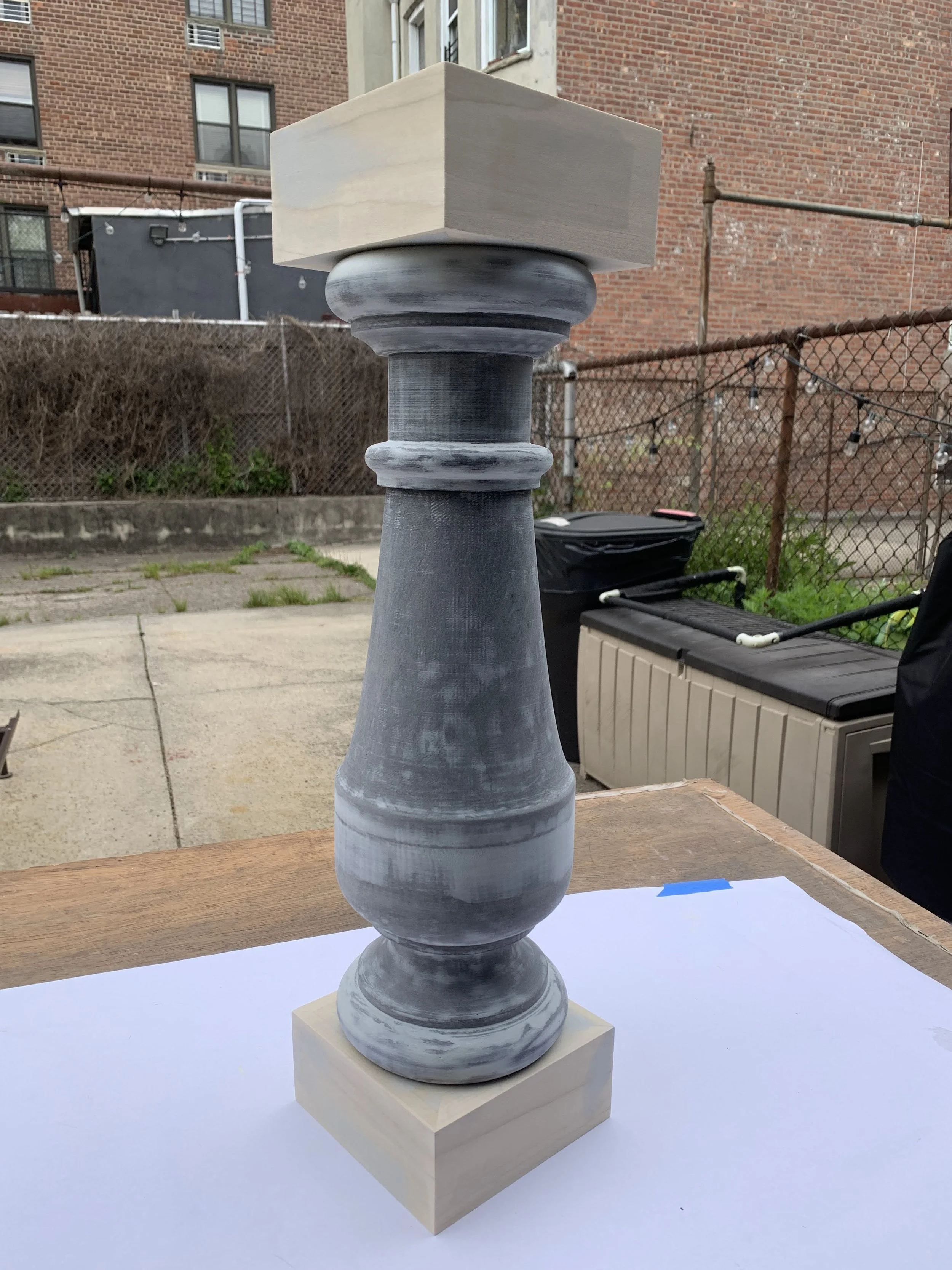 baluster-reproduction-concrete-casting-brooklyn-row-house-fill-positive.jpg