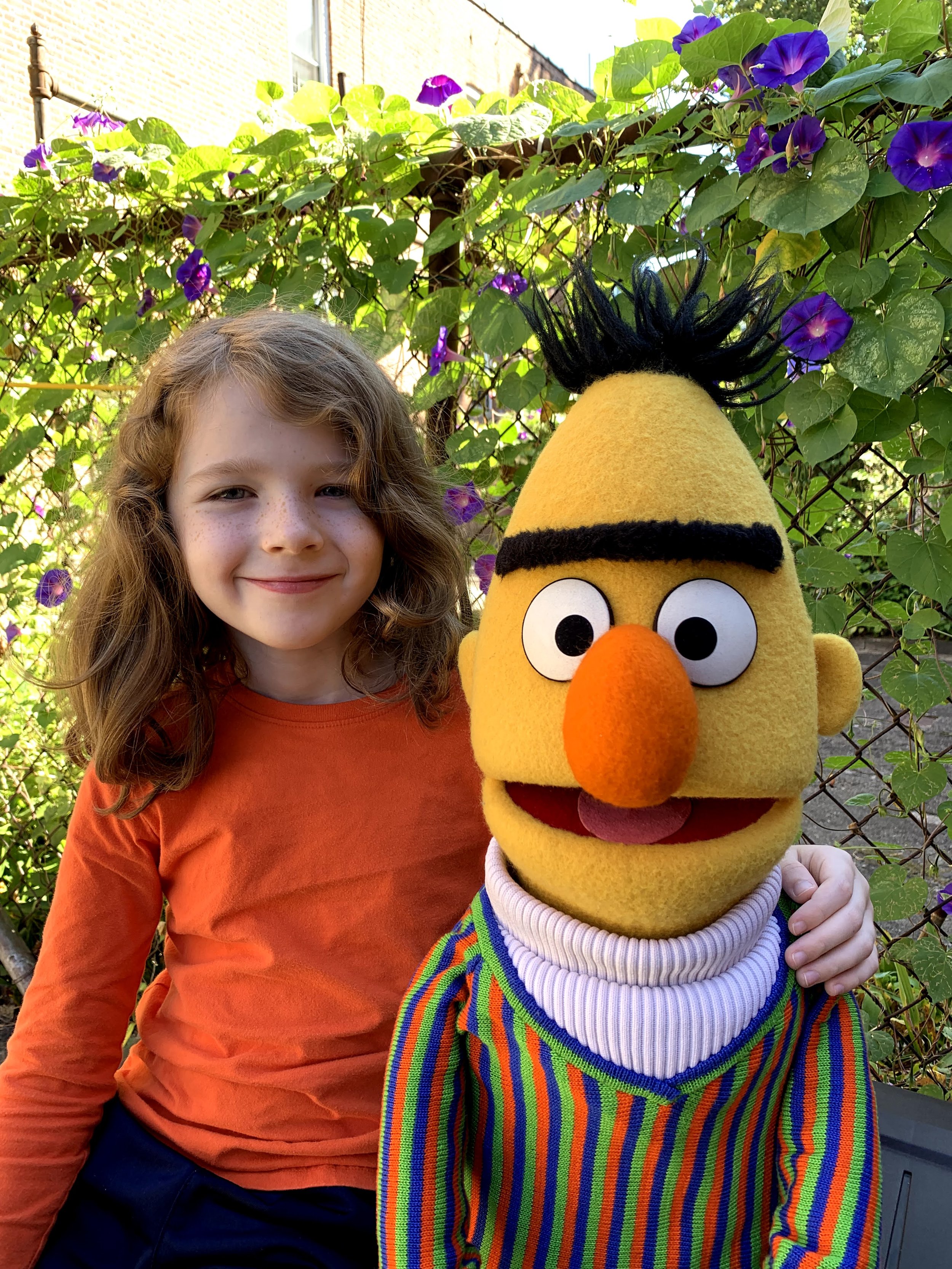 sesame-street-bert-puppet.jpg