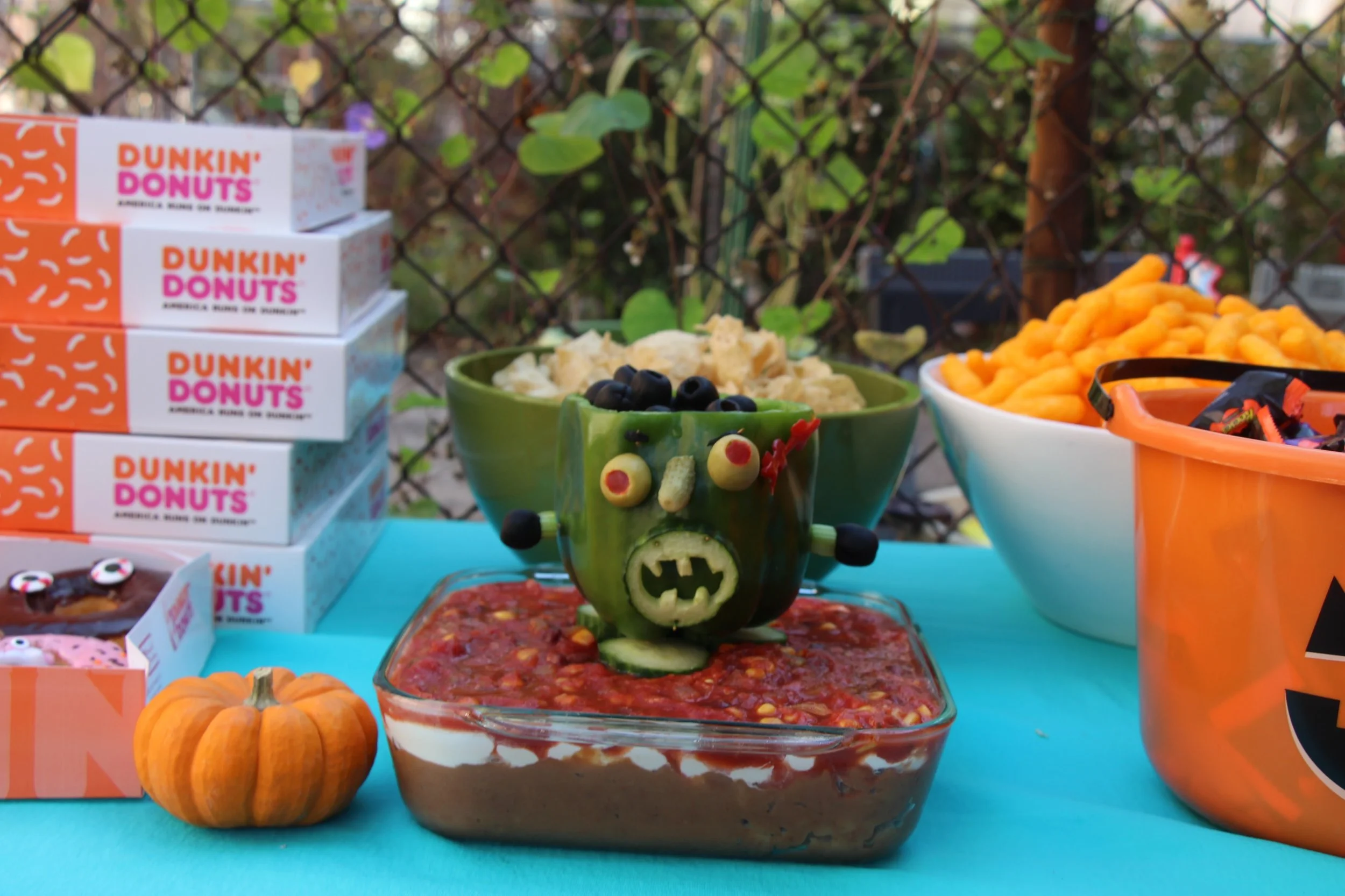 halloween-party-food-5-layer-frankenstein-pepper-dipjpg.jpg