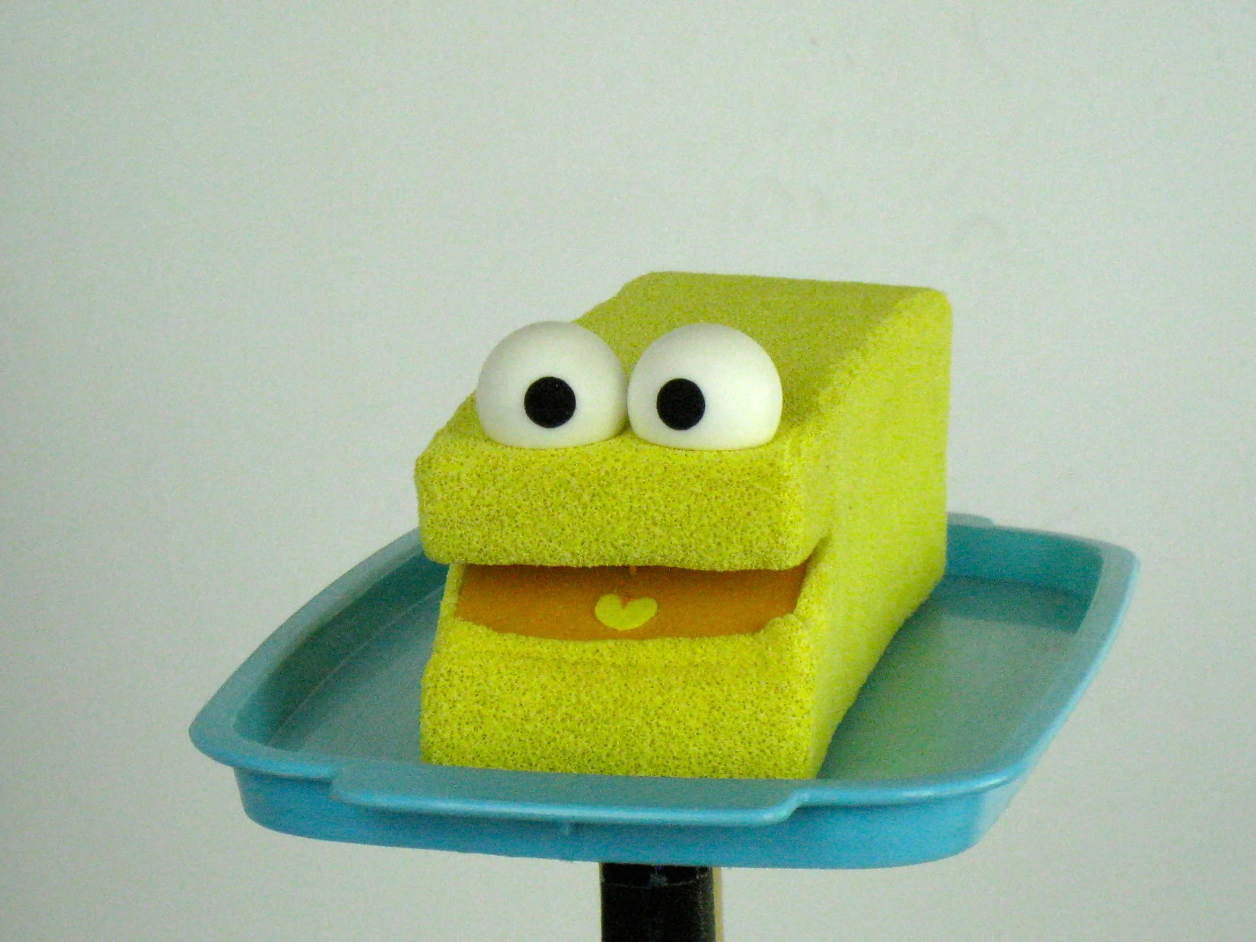 sesame-street-butter-puppet.jpg