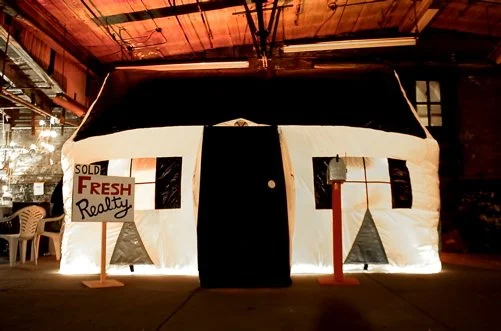 madagascar-institute-how-far-have you-fallen-party-fresh-reality.jpg