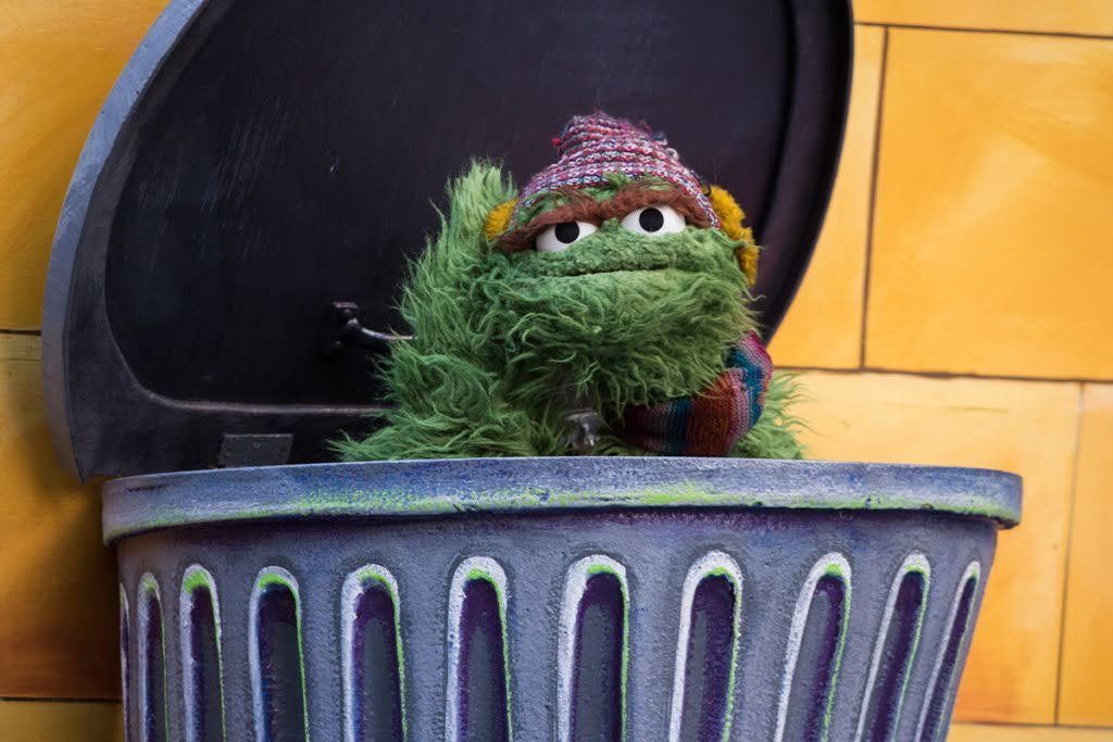 sesame-street-oscar-the-grouch-puppet.JPG