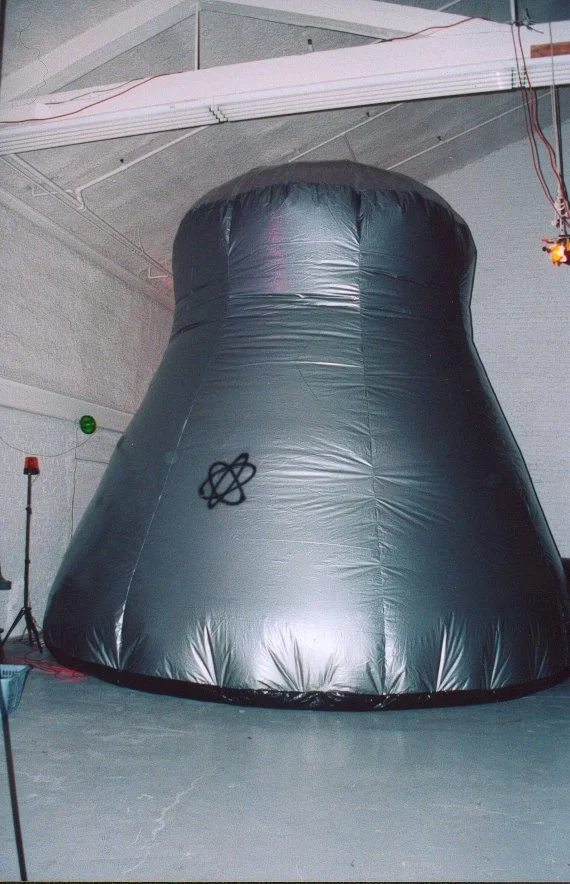 madagascar-institute-inflatable-nuclear-reactor-tent.jpg