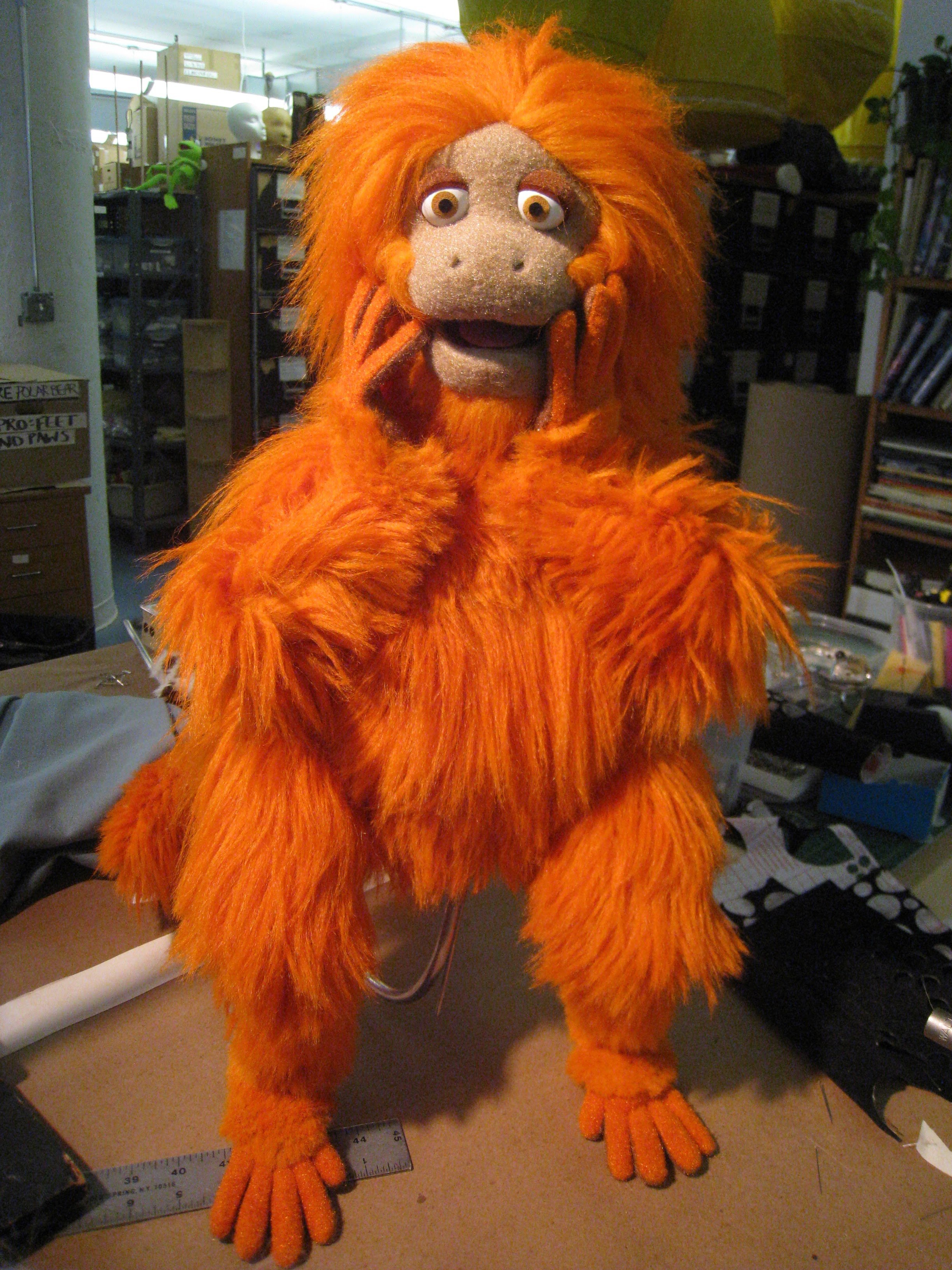 extinction-philadelphia-zoo-golden-lion-tamarin-monkey-puppet.jpg