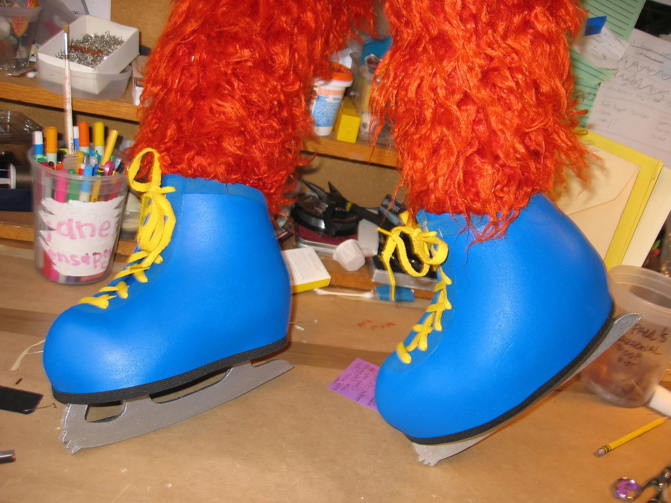 sesame-street-murray-ice-skates.jpg