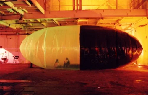madagascar-institute-the-hurting-inflatable-pill-tent.jpg