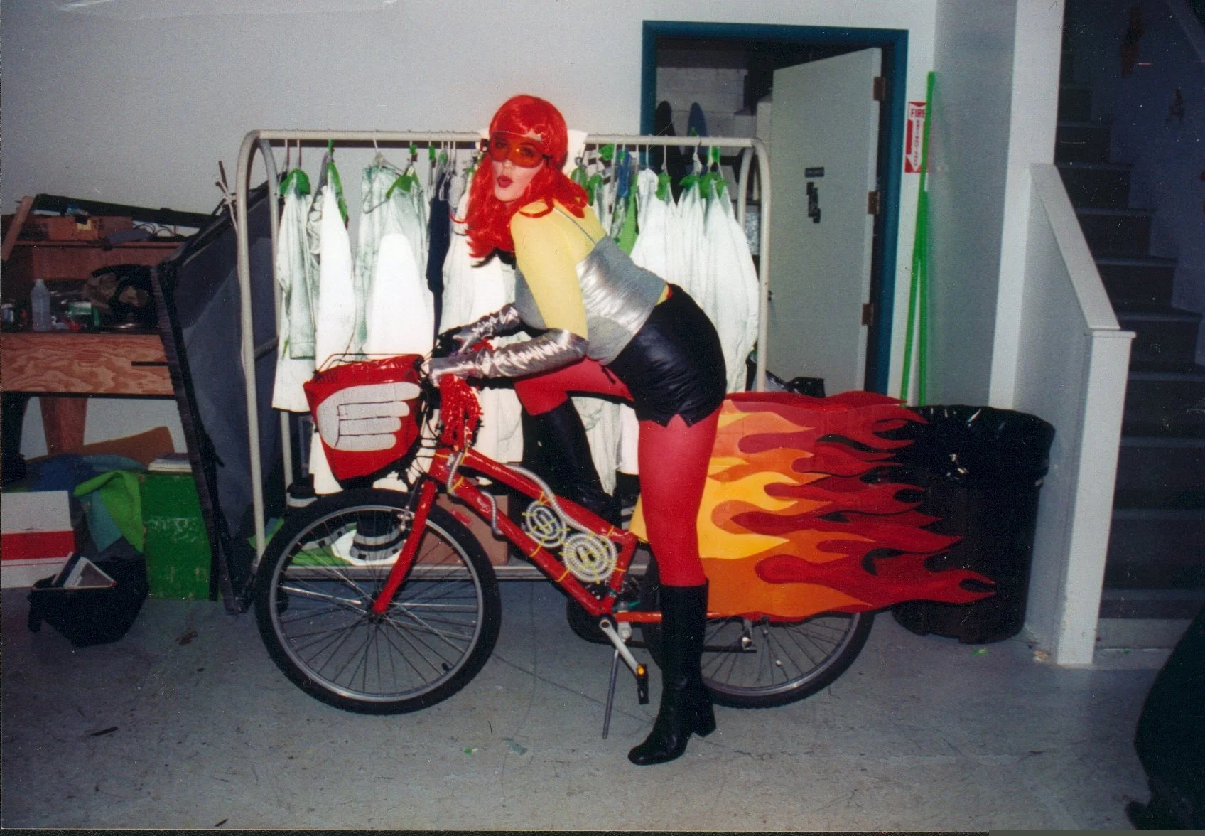 mutant-bike-art-anney-flame-bike-2000.jpg