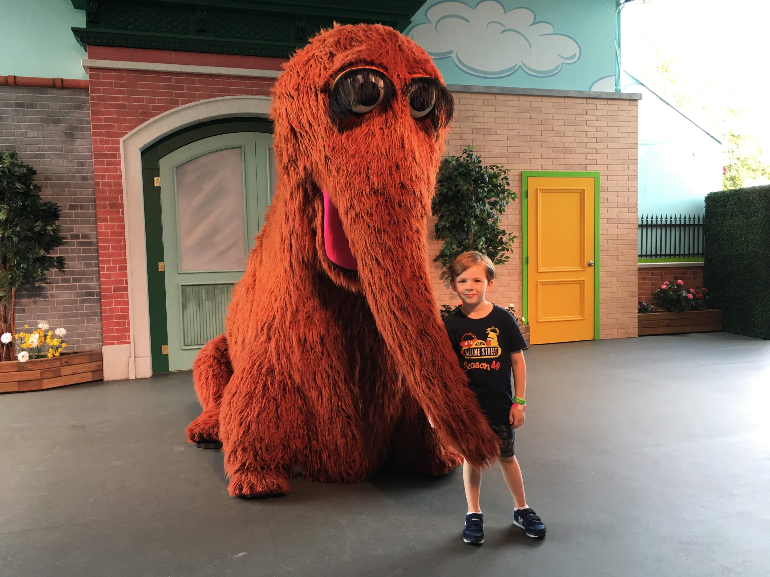 sesame-street-sesame-place-snuffleupagus-snuffy-puppet.JPG
