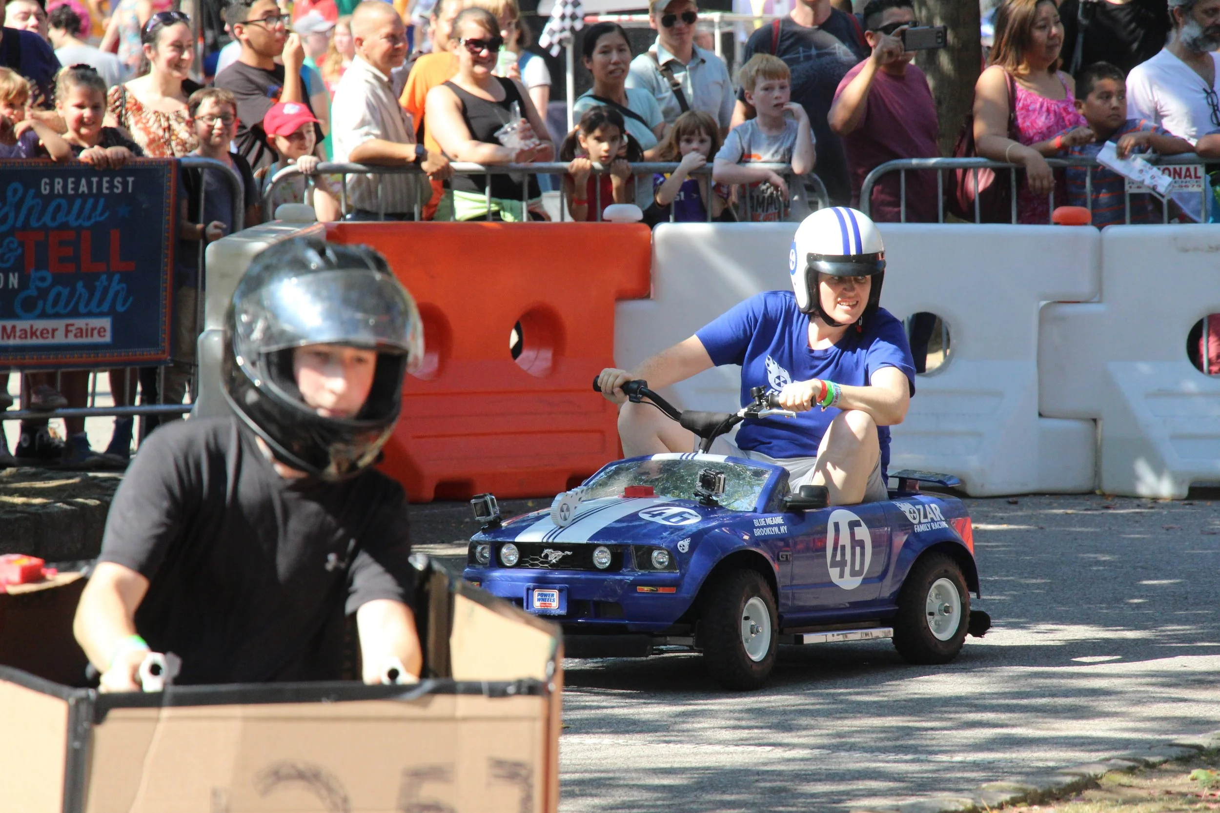 world-maker-faire-power-racing-series-ozar-family-racing-anney.jpg