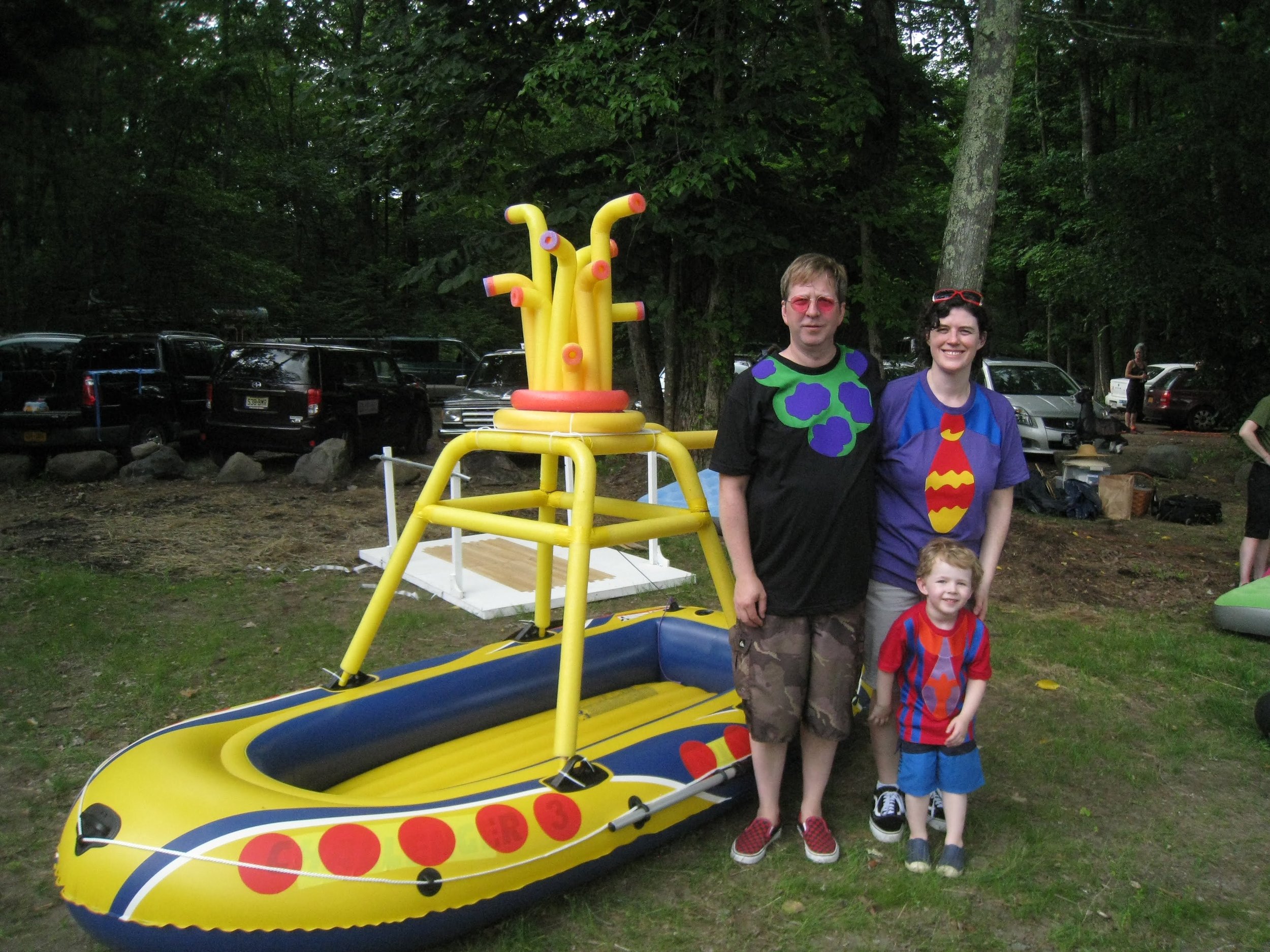 airbed-sprints-esopus-creek-yellow-submarine.jpg