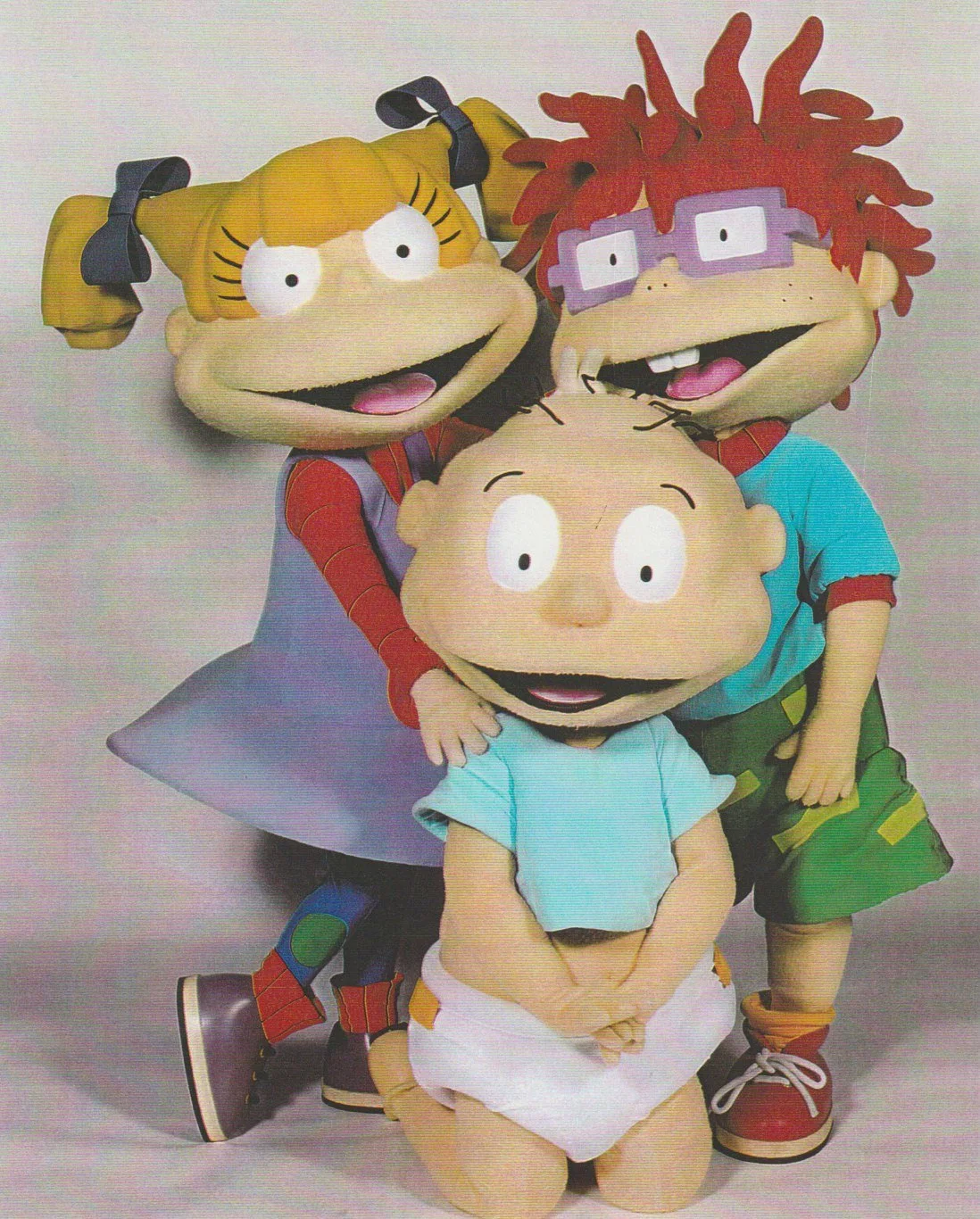 yvette-helin-studio-rugrats-theme-park-costumes-nickelodeon.jpeg