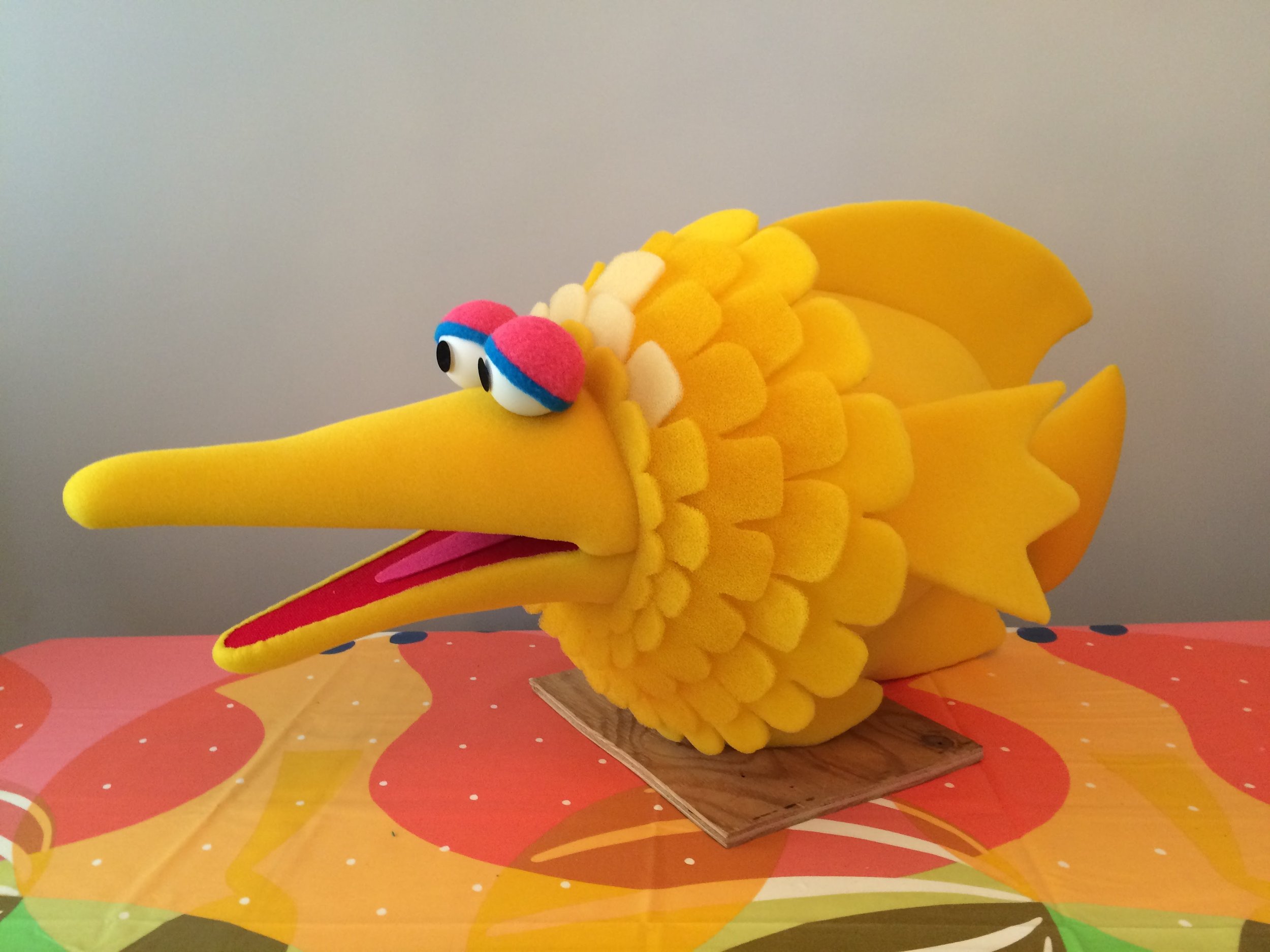 sesame-street-big-bird-fish-puppet.jpg