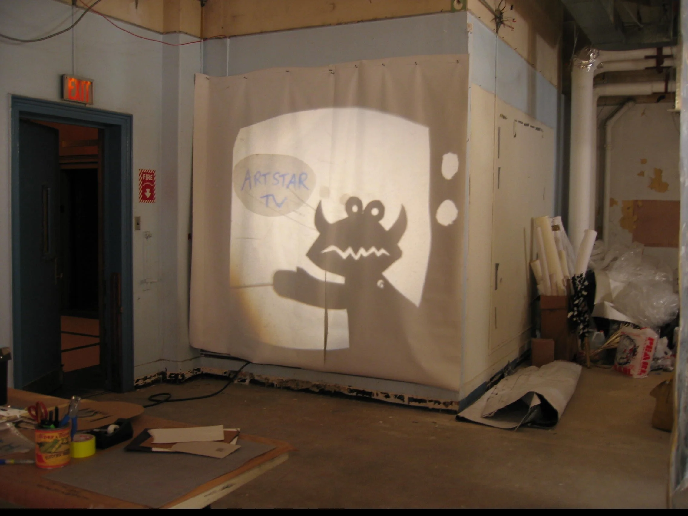 artstar-tv-deitch-projects-shadow-puppet-dj-booth.jpg