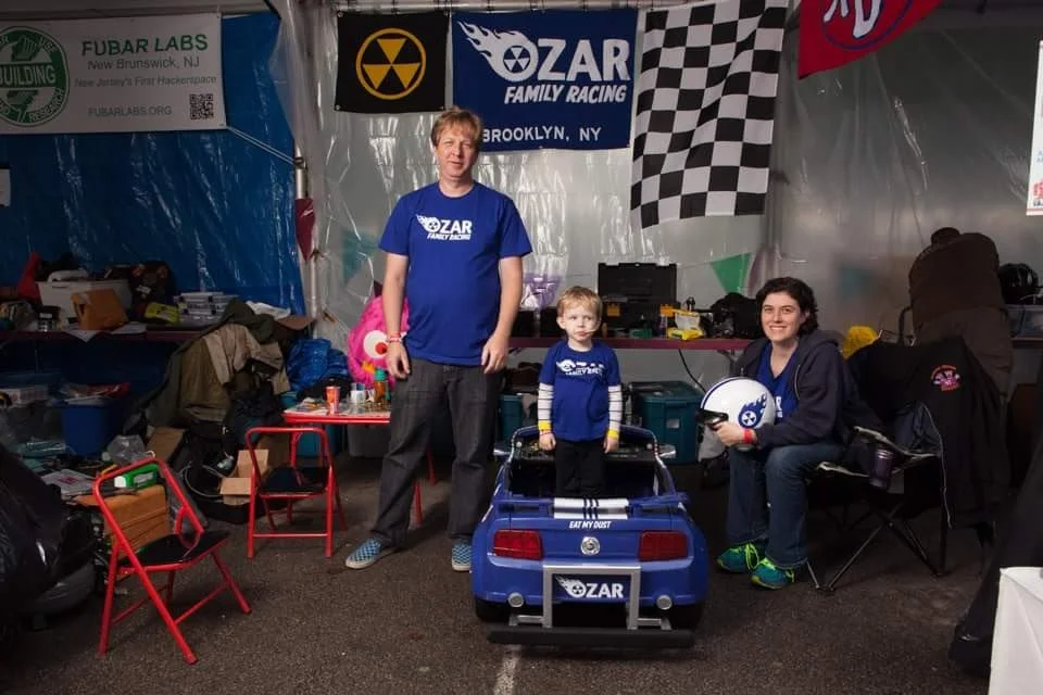 world-maker-faire-power-racing-series-ozar-family-racing-team.jpg