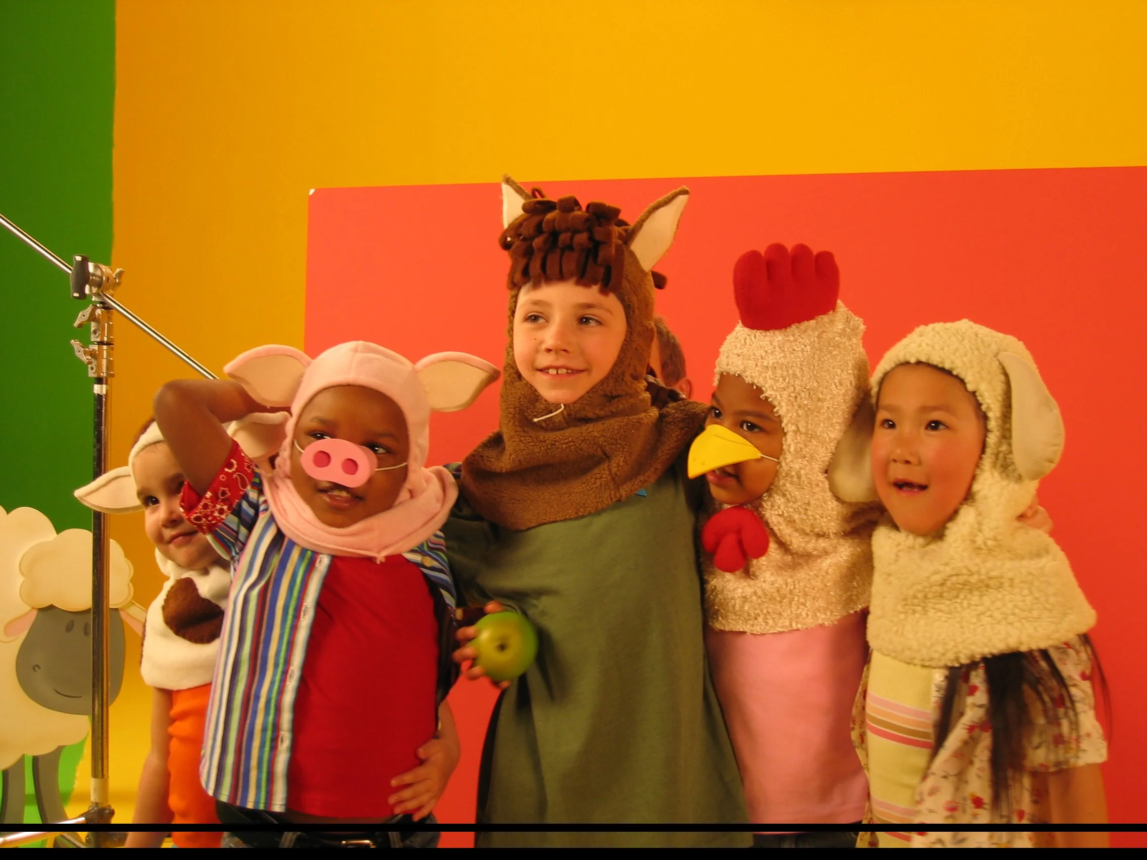 jacks-big-music-show-farm-animals-kids-costume.jpg