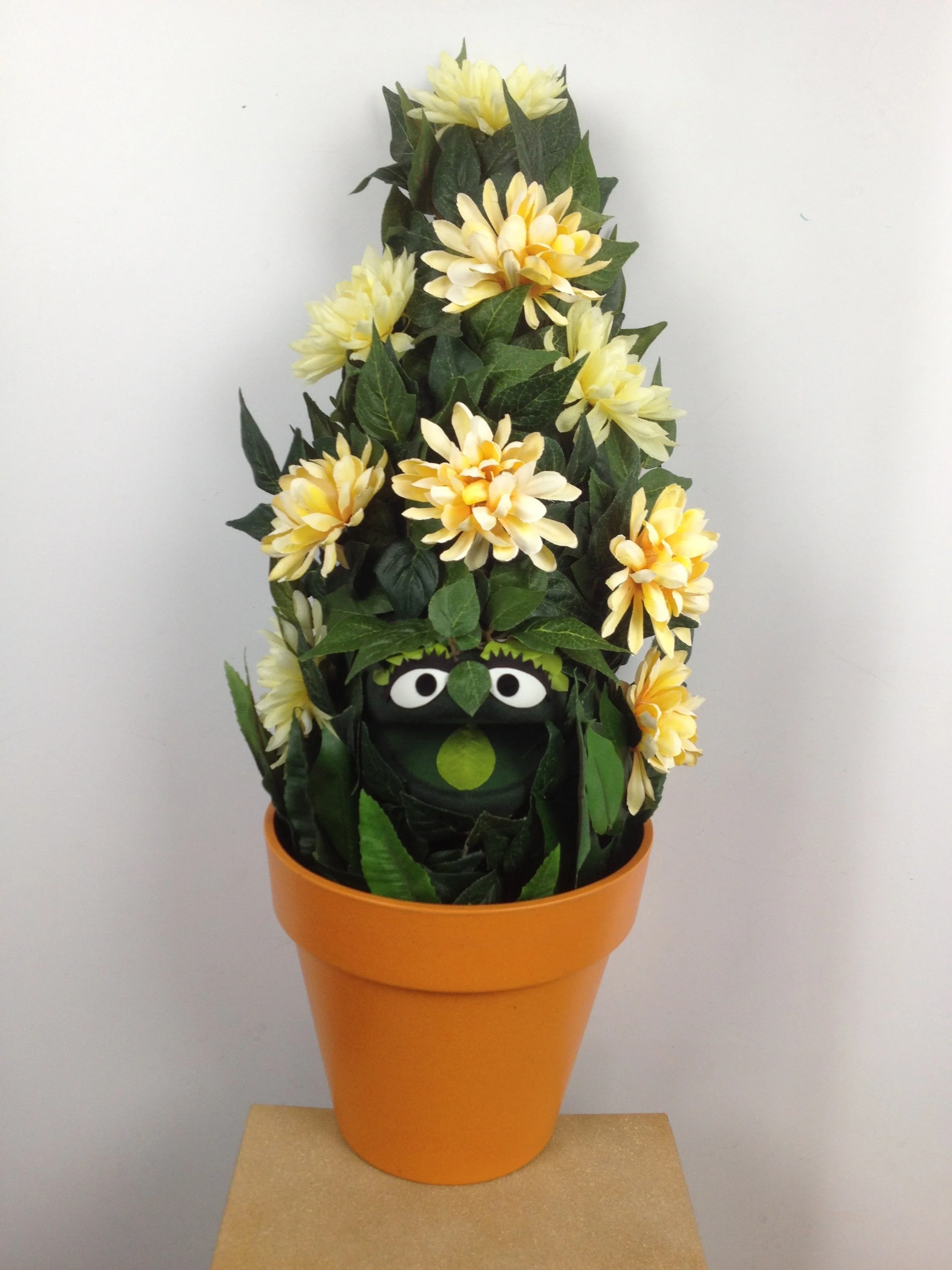 sesame-street-plant-puppet.jpg