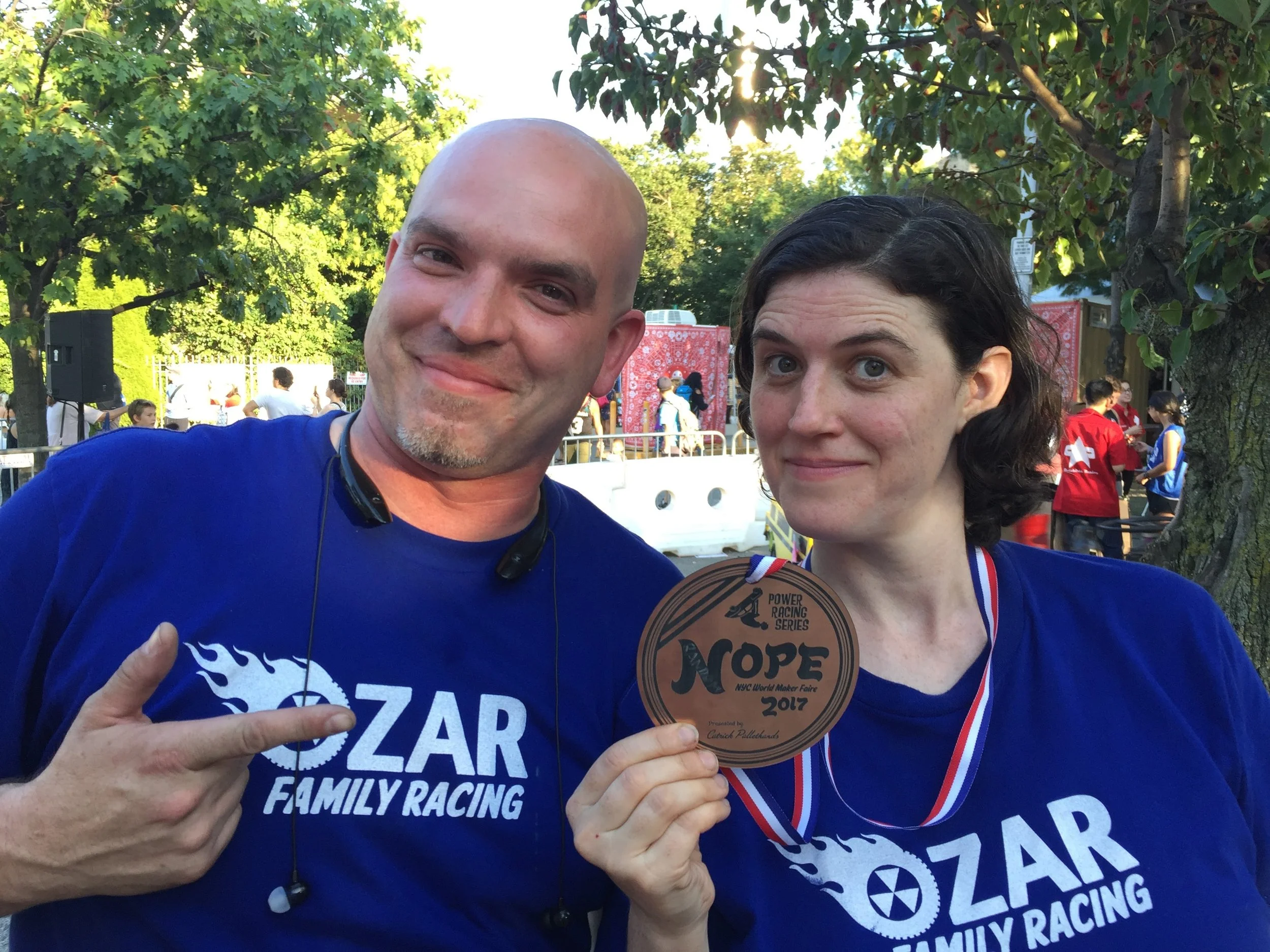 world-maker-faire-power-racing-series-ozar-family-racing-award.jpg
