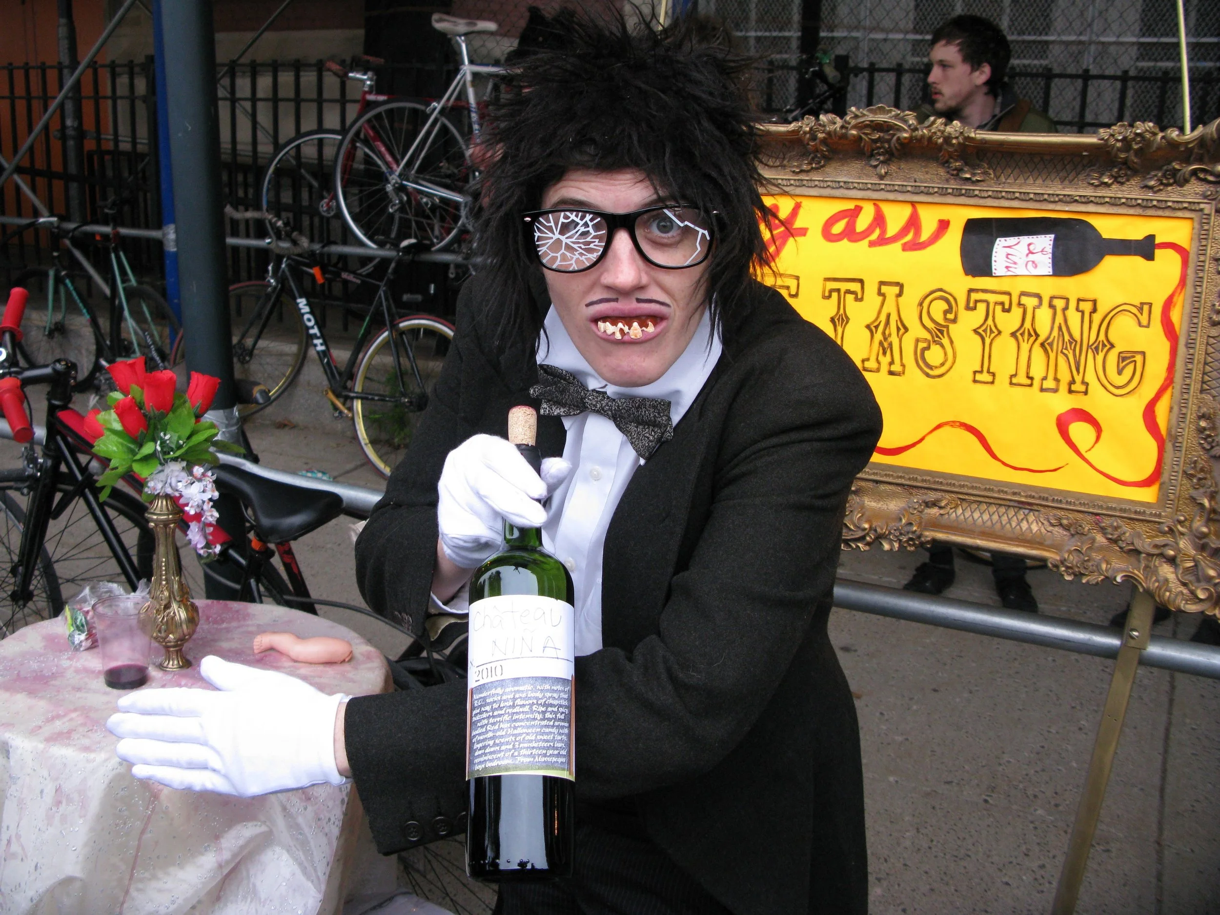 fancy-ass-wine-tasting-sommolier-bike-kill-anney-fresh-ozar.jpg