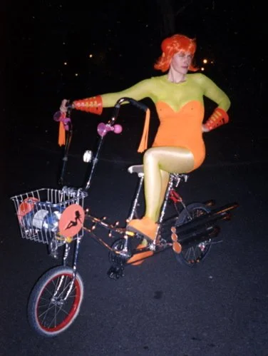 mutant-bike-art-orange-crush.jpg