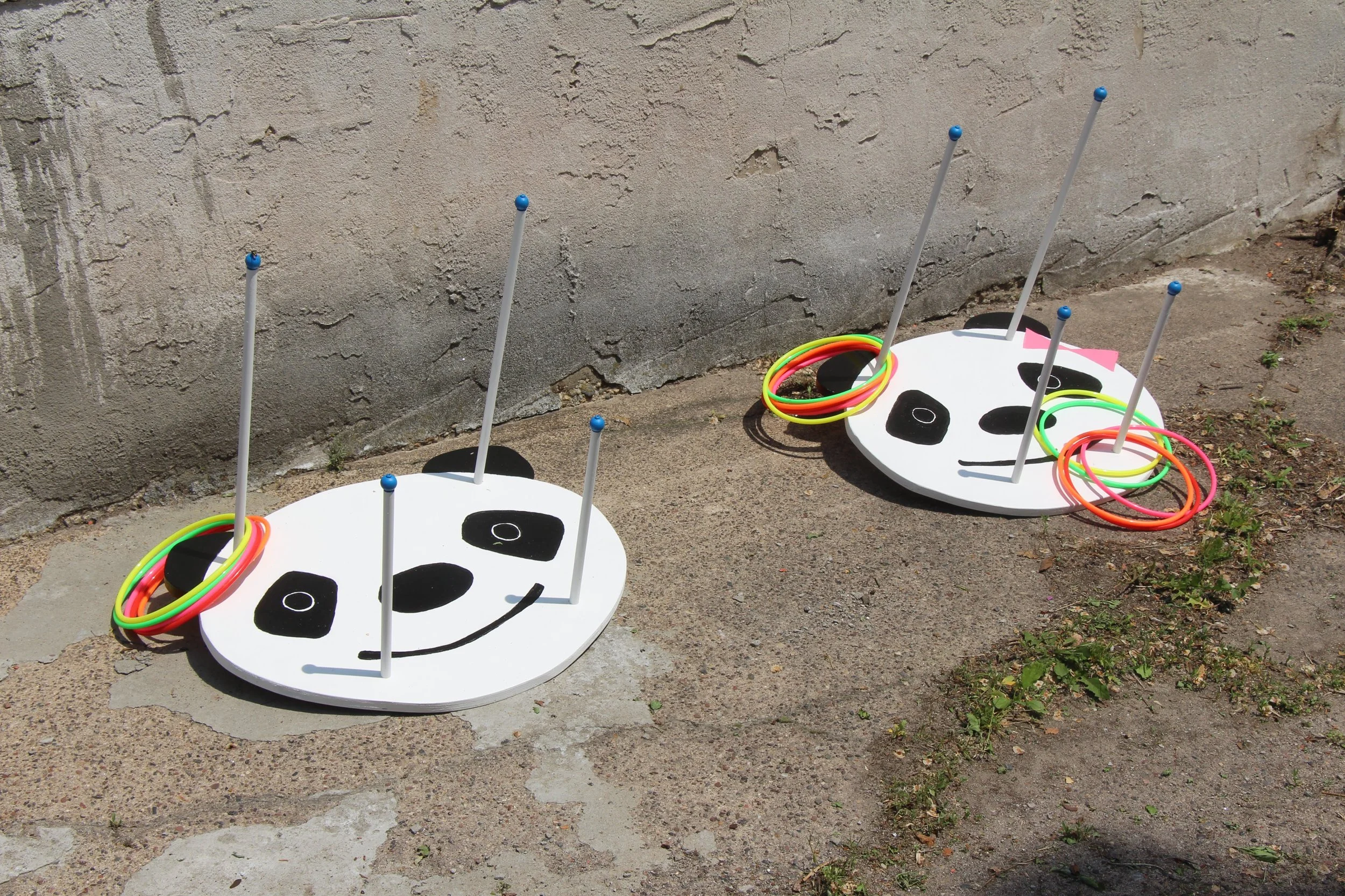 party-games-panda-ring-toss.jpg