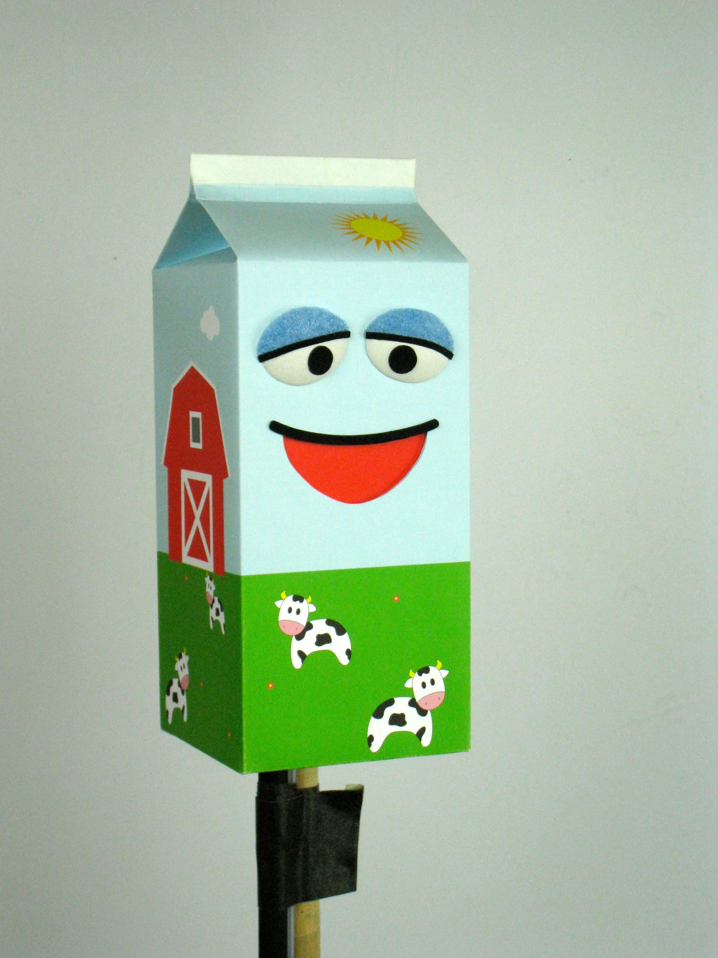 sesame-street-milk-carton-puppet.jpg