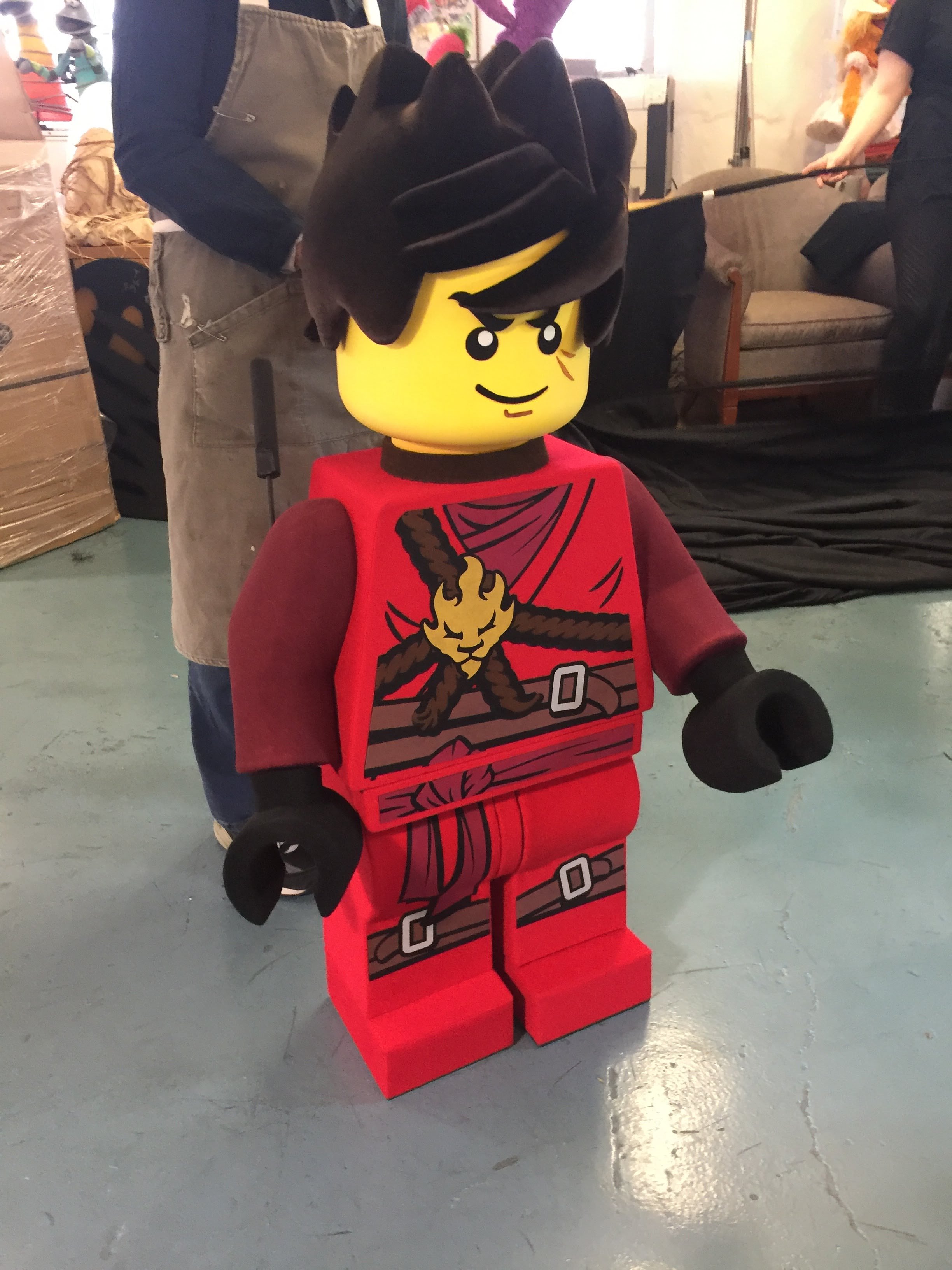 jim-henson-co-legoland-ninjago-kai.jpg