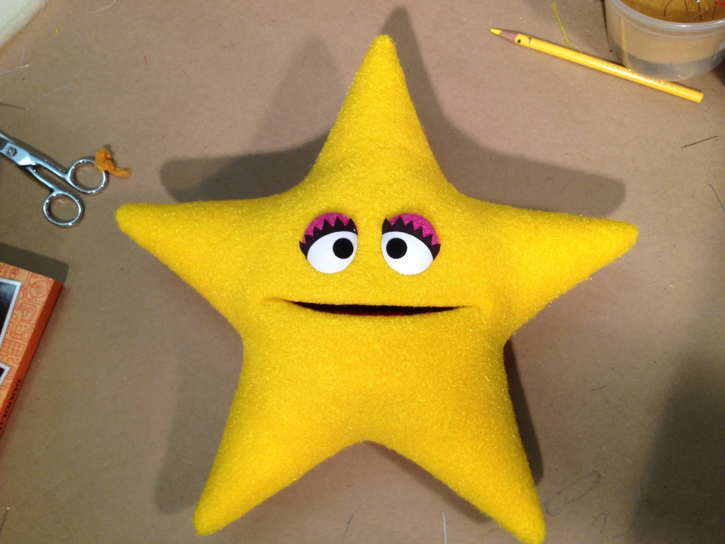 sesame-street-star-puppet.jpg