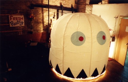 inflatable-tent-white-ghost.jpg