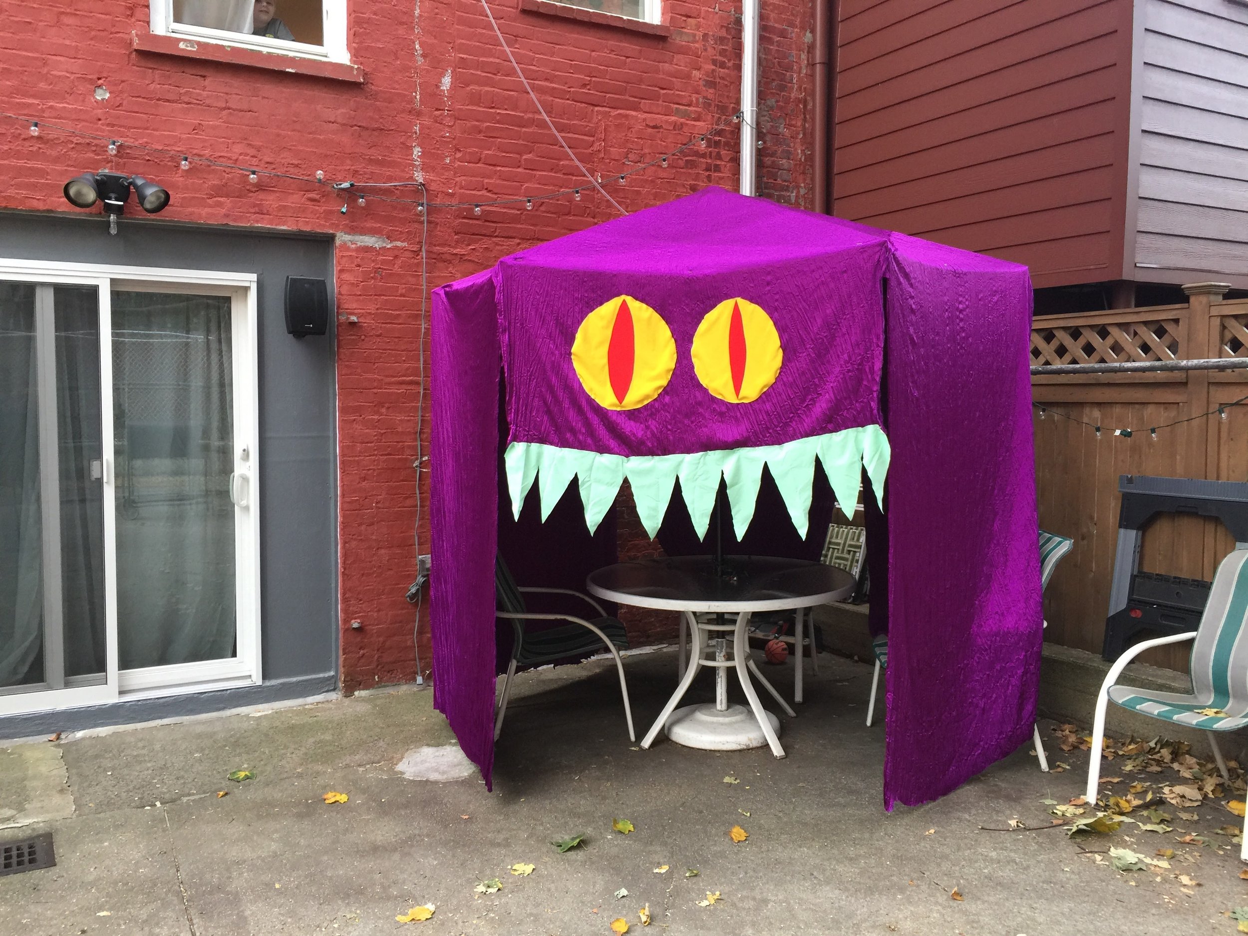 halloween-party-games-monster-tent-2.jpg