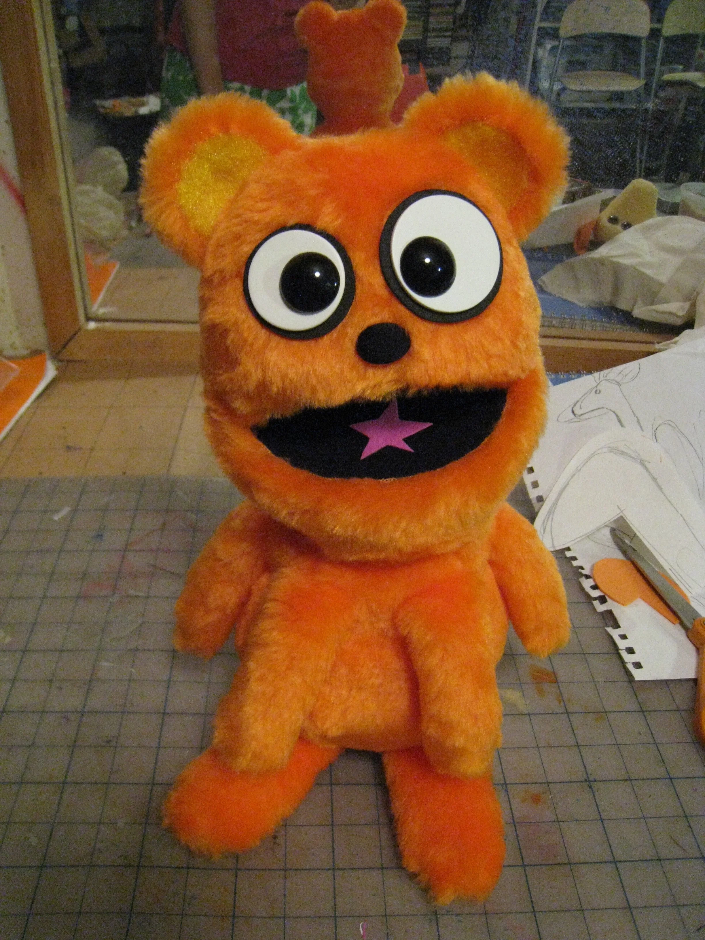 baby-rooth-bear-puppet.jpg