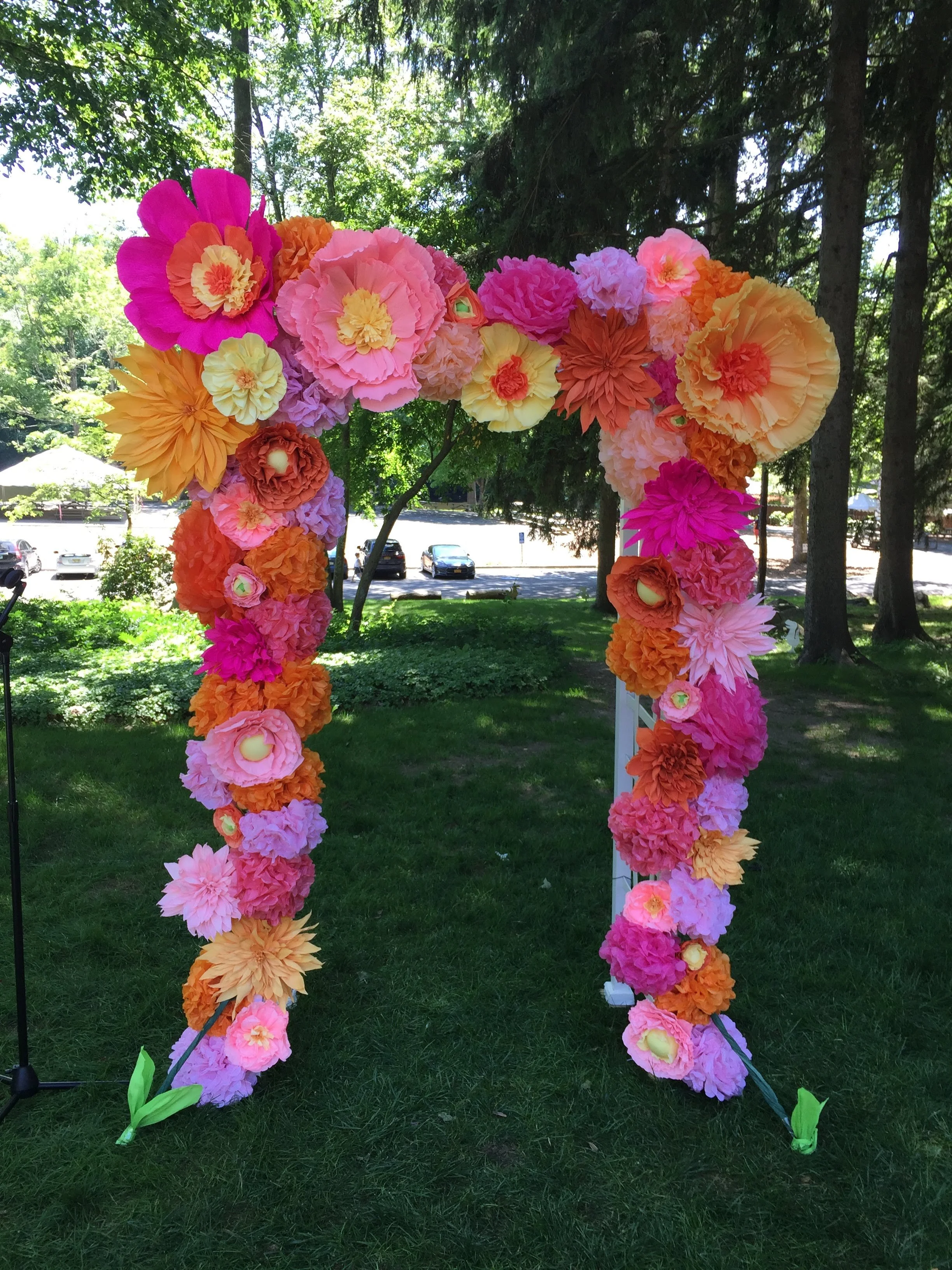 wedding-arbor-paul-and-haley-paper-flowers-2.JPG
