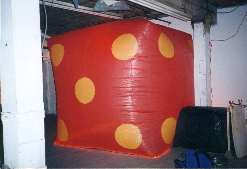 inflatable-tent-las-vegas vip-die-room.jpg