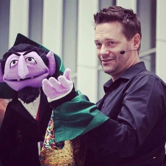 sesame-street-count-puppet.JPG